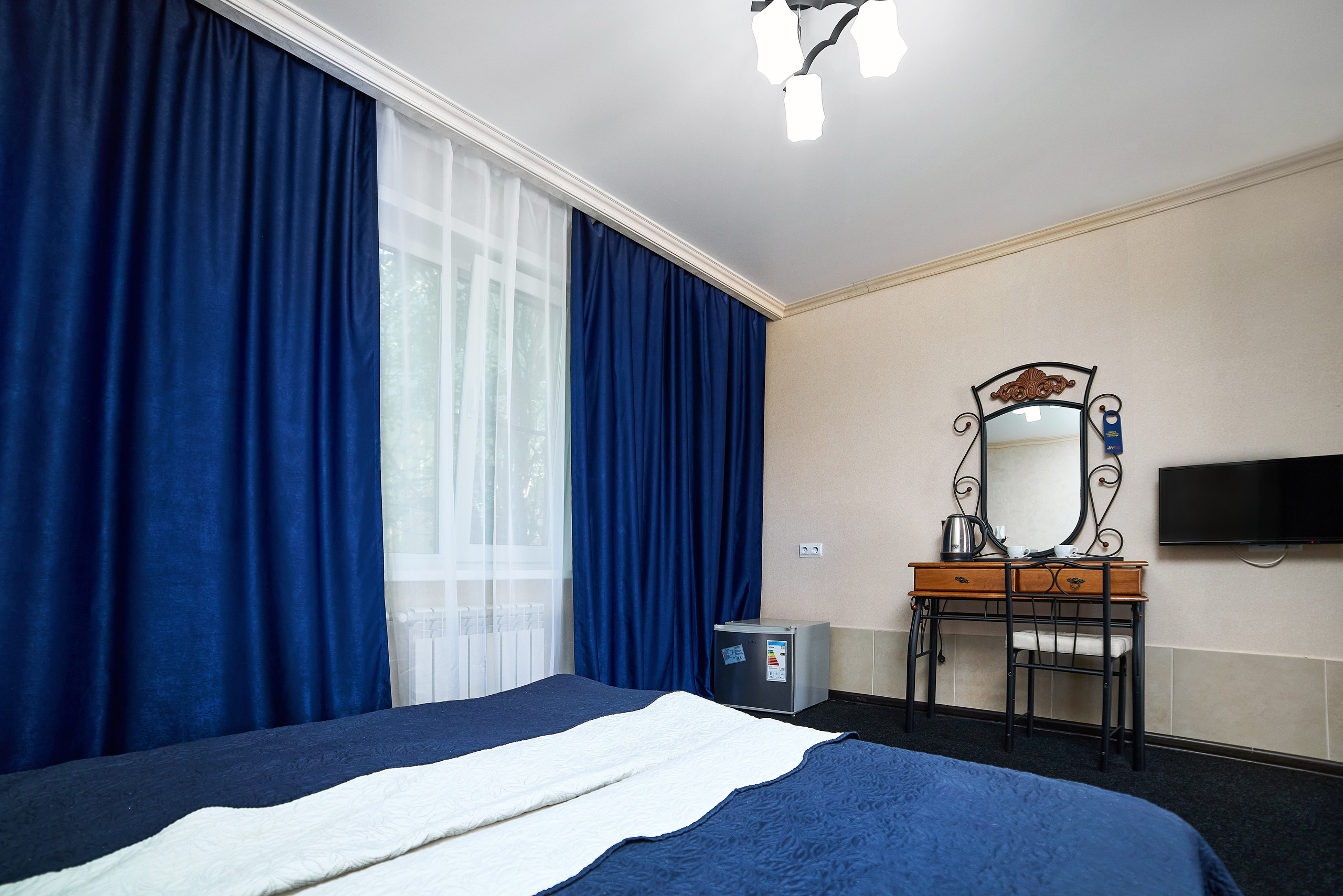 Олимп. Туристическая база. Фото для сайта. Фотограф Опыт Качество Скорость Горный Алтай Барнаул