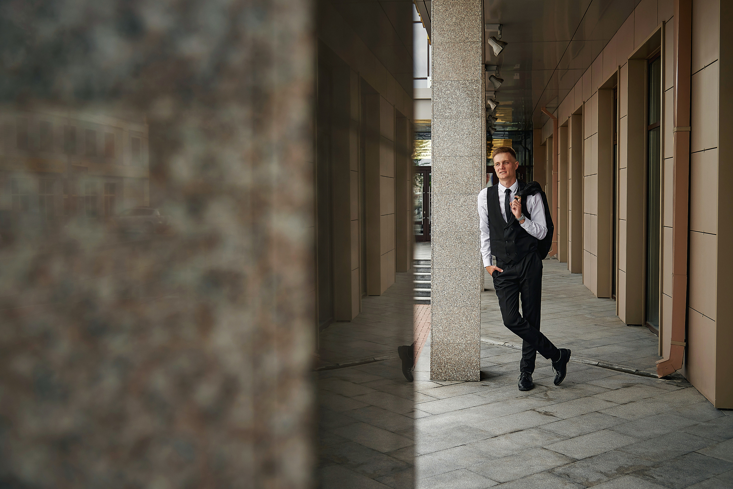 Антон и Анна. Фотограф Опыт Качество Скорость Горный Алтай Барнаул