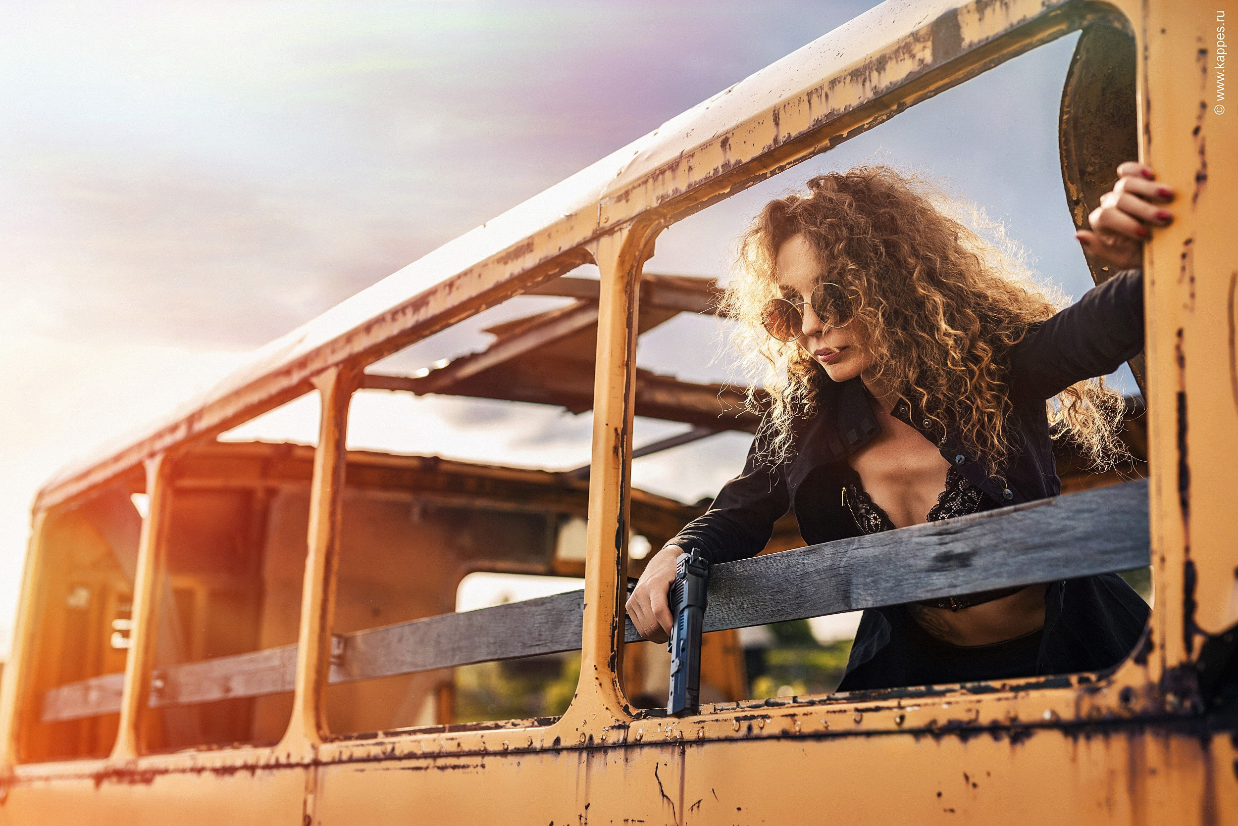 Артхаус. Анастасия. Фотограф Опыт Качество Скорость Горный Алтай Барнаул