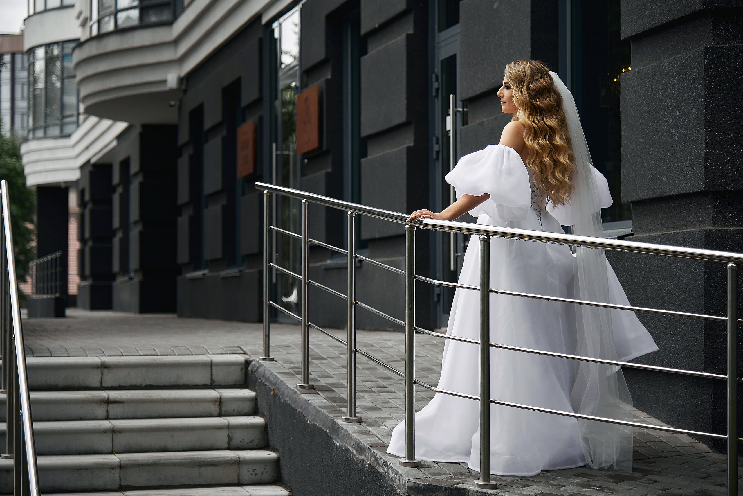 Антон и Анна. Фотограф Опыт Качество Скорость Горный Алтай Барнаул