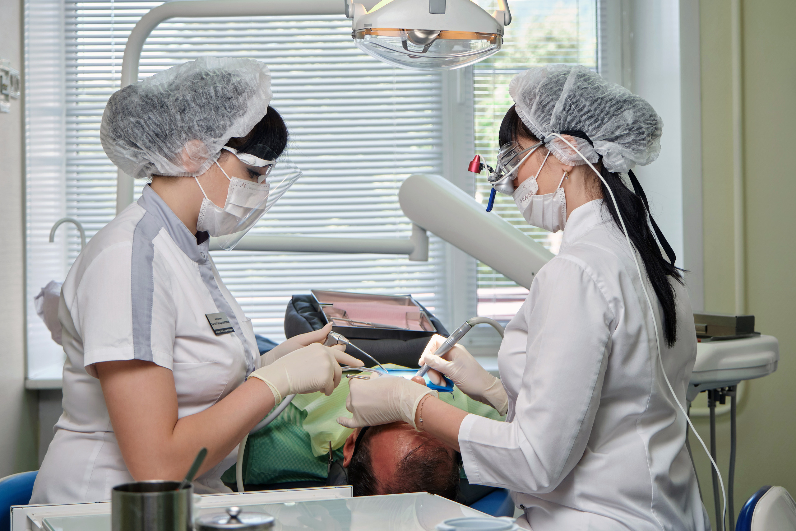 Курортная стоматологическая поликлиника. Белокуриха. Фотограф Опыт Качество Скорость Горный Алтай Барнаул