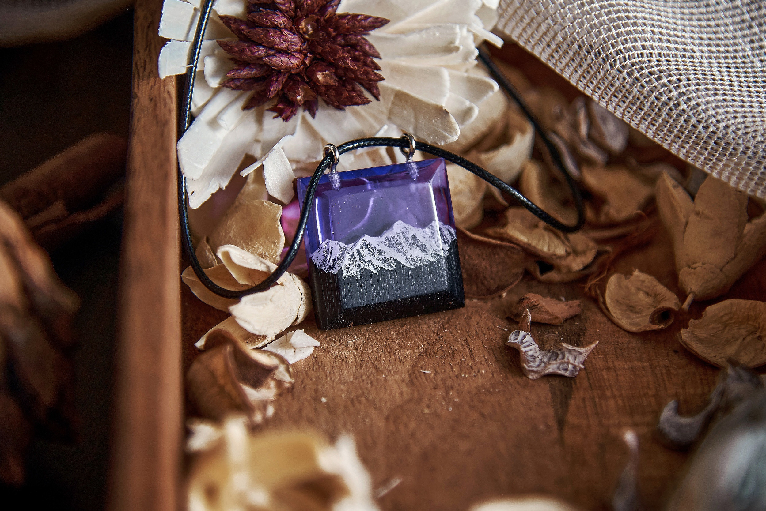 Бижутерия. Щепка. Фотограф Опыт Качество Скорость Горный Алтай Барнаул