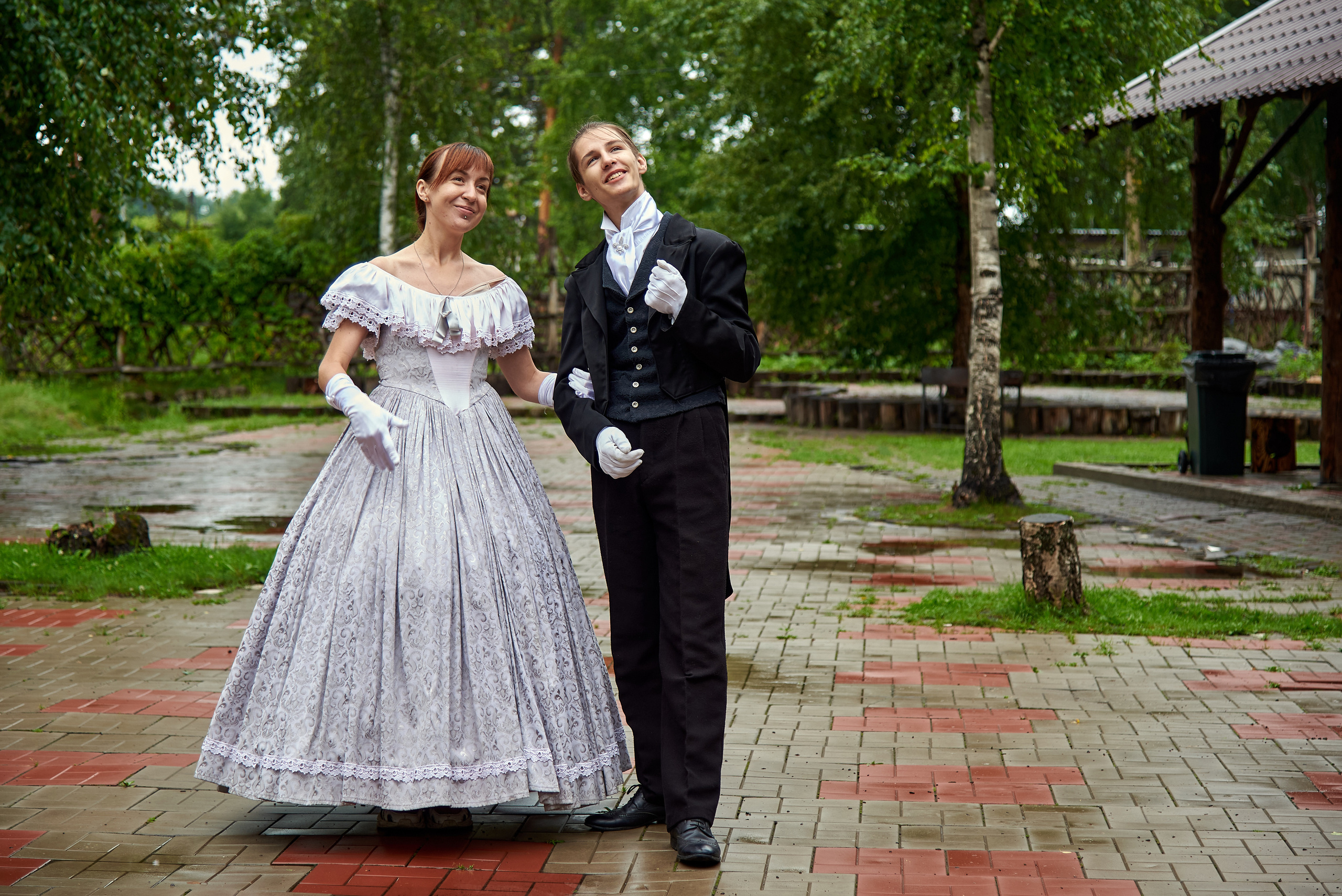 Алтайэнергосбыт. Спортивные эстафеты. Фотограф Опыт Качество Скорость Горный Алтай Барнаул