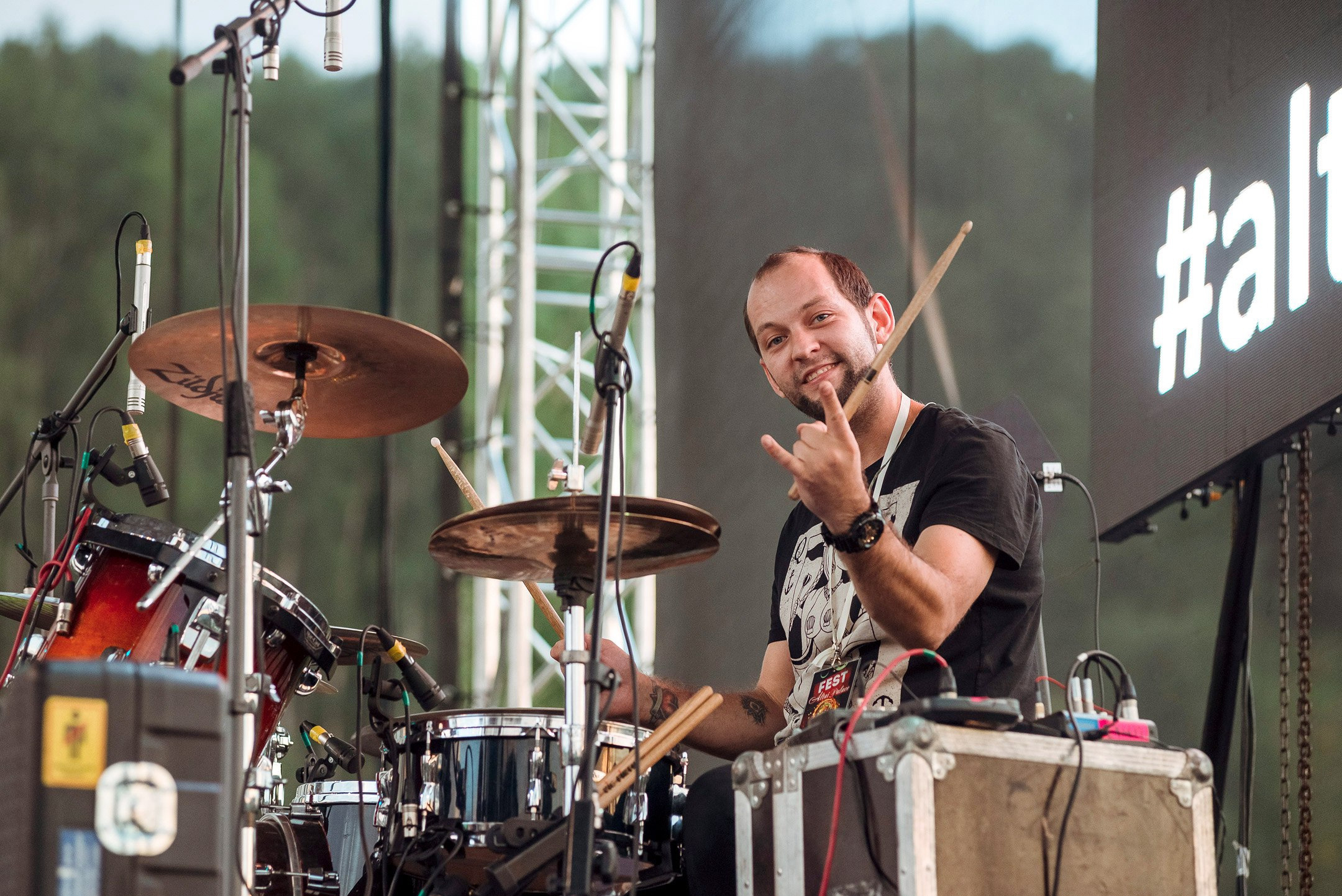 Казино Altay Palace. Фотограф Опыт Качество Скорость Горный Алтай Барнаул