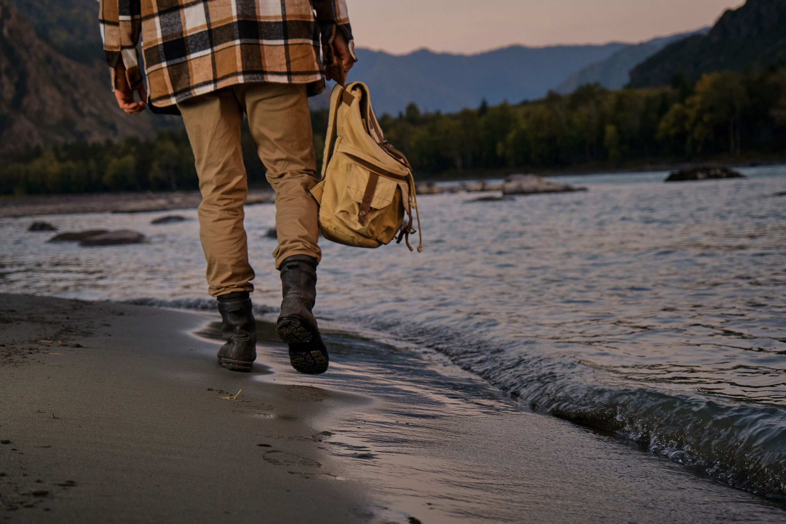Талица. Контент для соц. сетей. Фотограф Опыт Качество Скорость Горный Алтай Барнаул