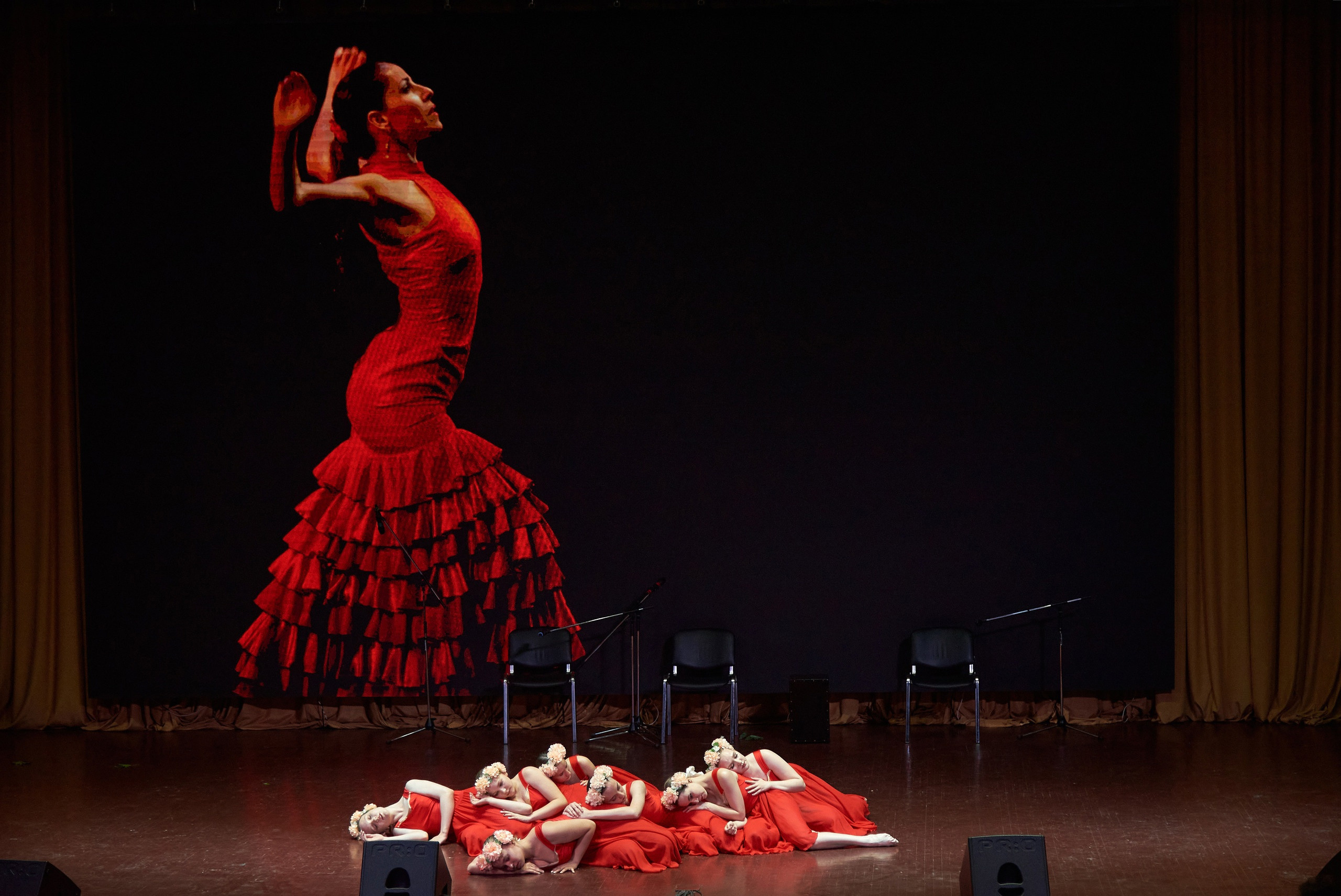 Марианна концерт. Фотограф Опыт Качество Скорость Горный Алтай Барнаул