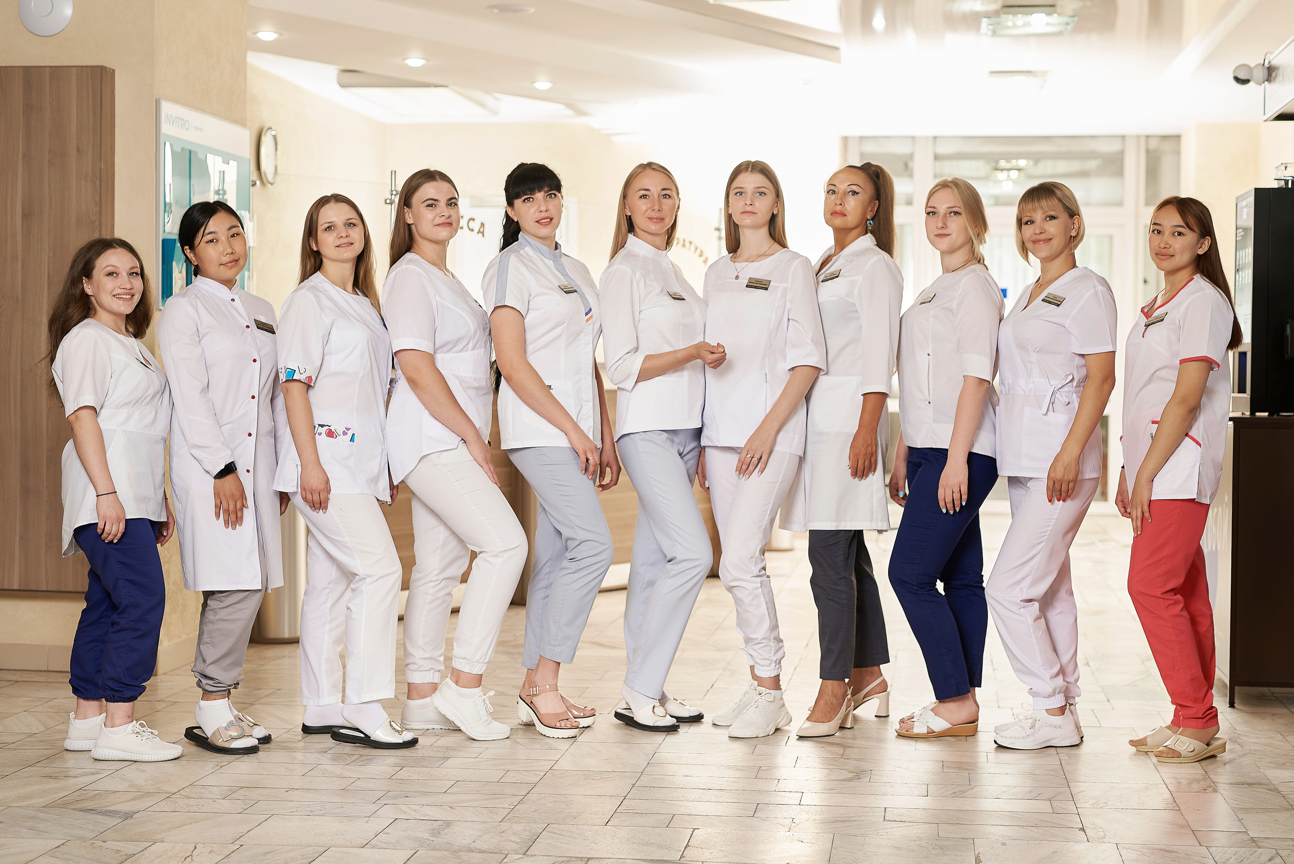 Общее портфолио. Фотограф Опыт Качество Скорость Горный Алтай Барнаул