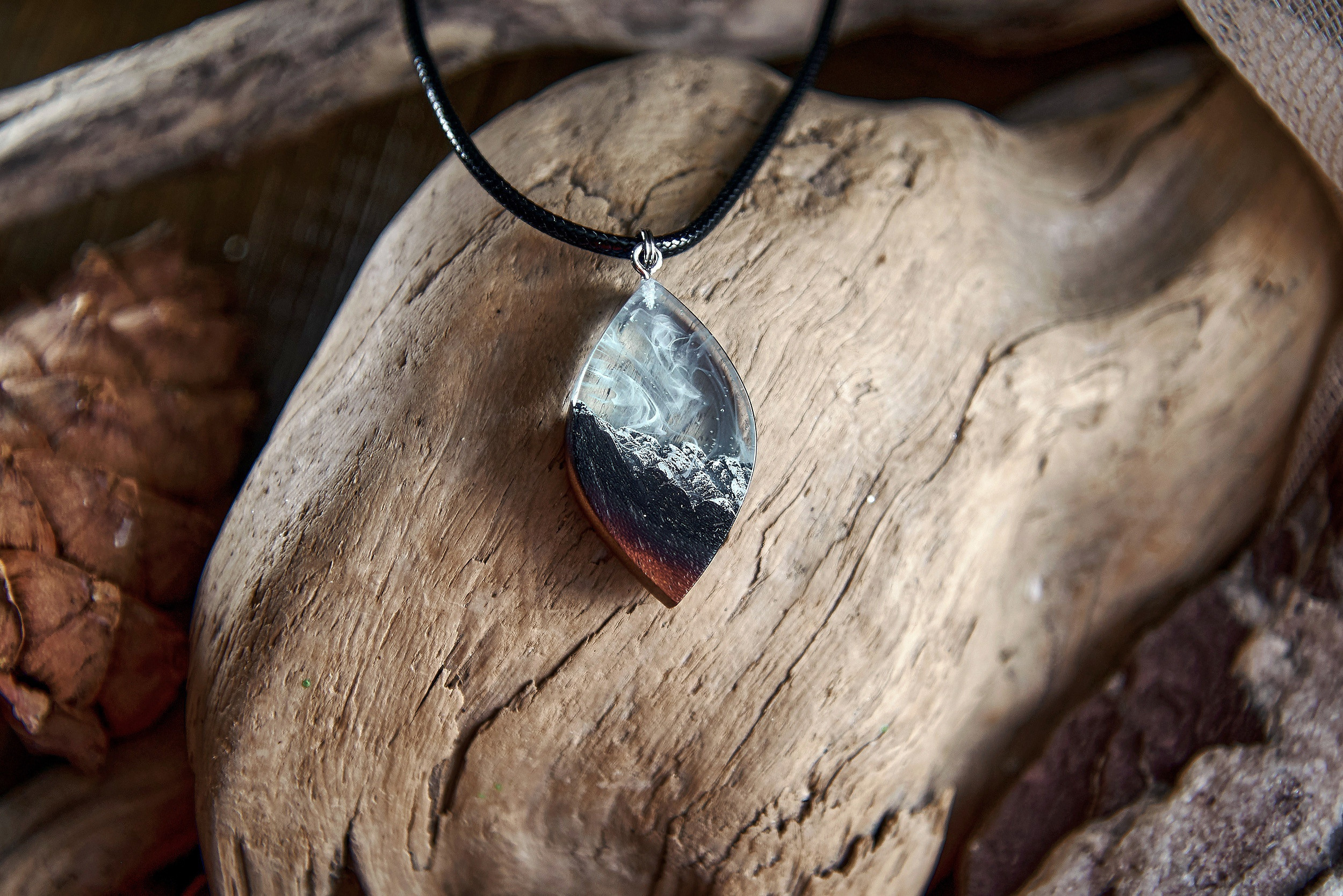 Бижутерия. Щепка. Фотограф Опыт Качество Скорость Горный Алтай Барнаул