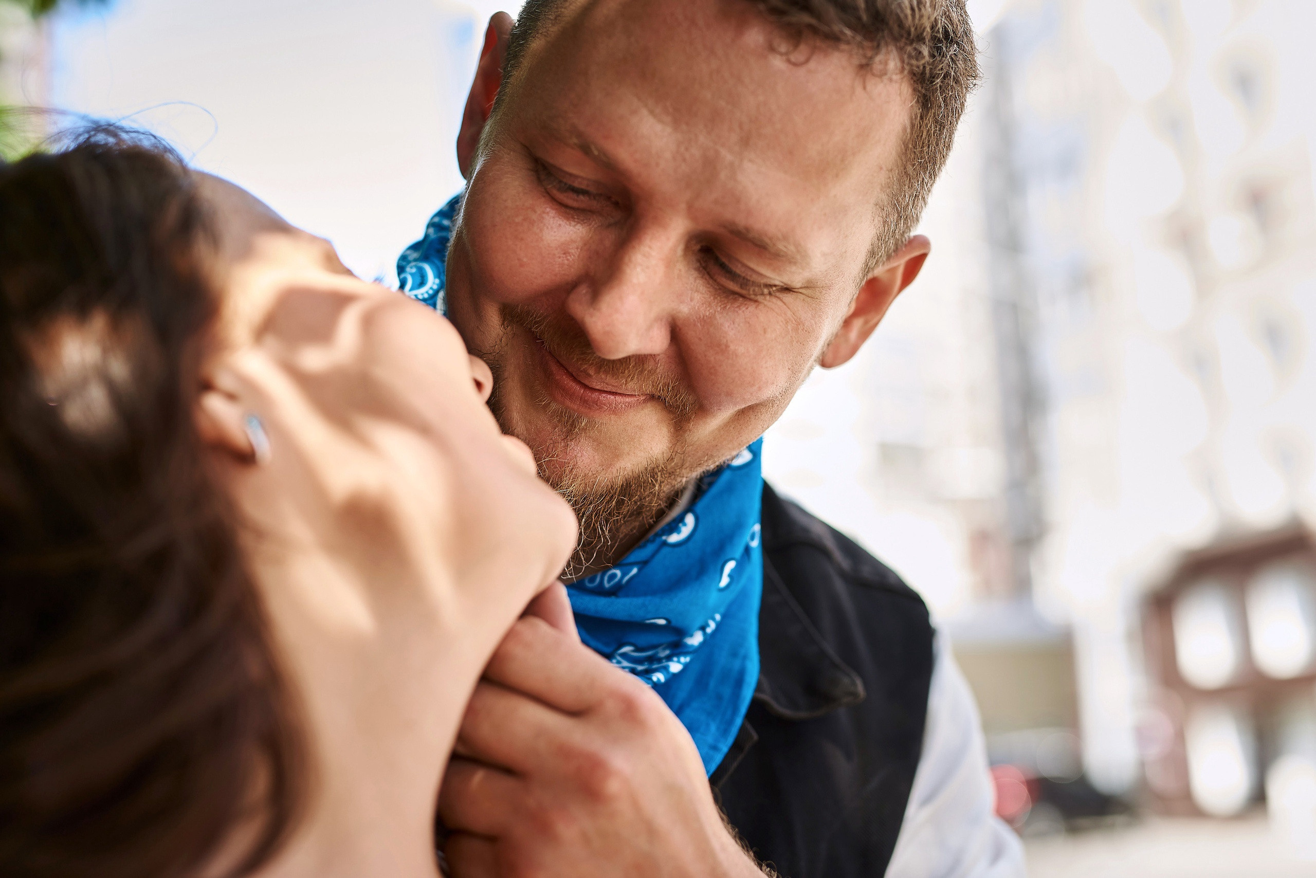 Свадьба. Олег и Мария. Фотограф Опыт Качество Скорость Горный Алтай Барнаул