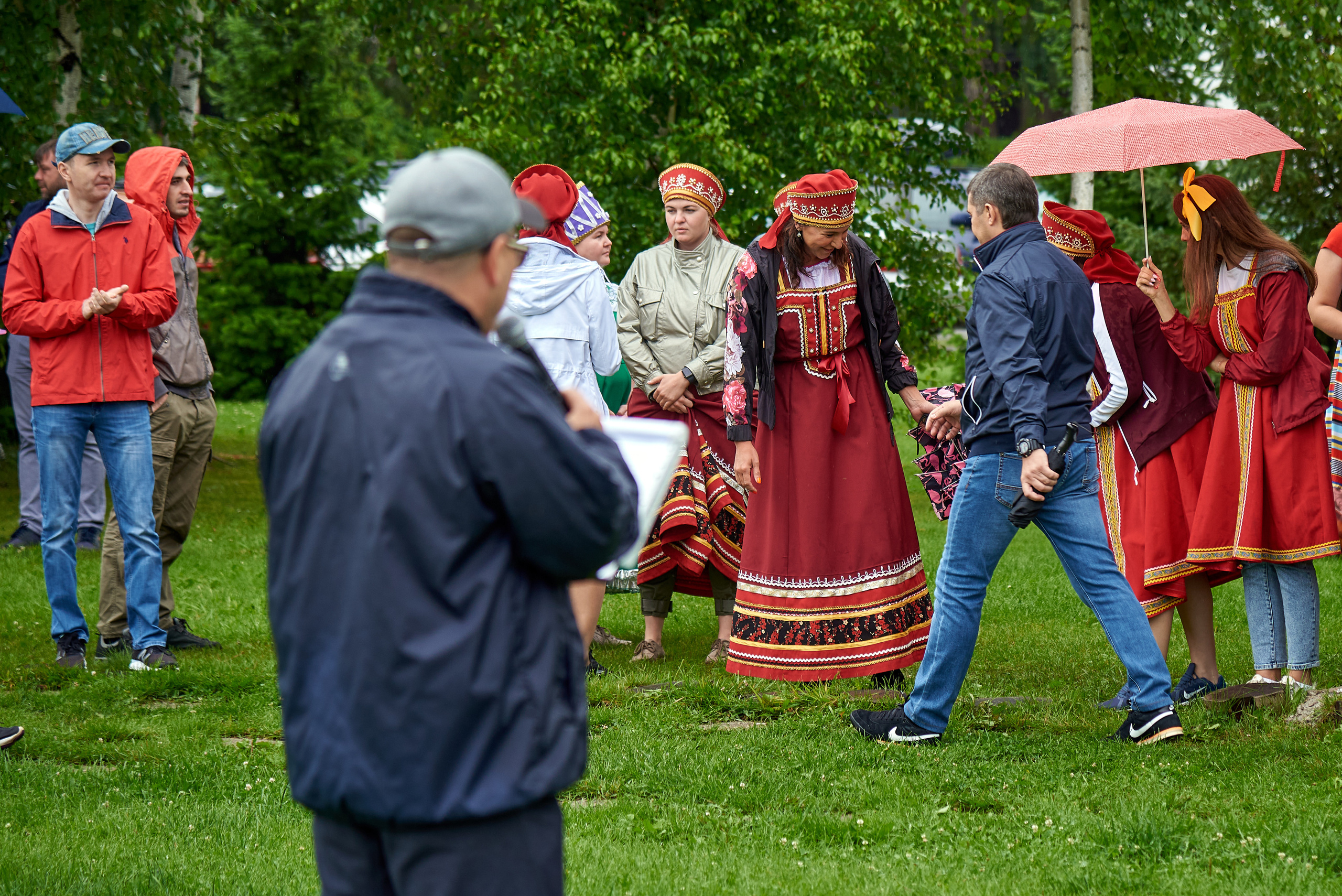 Алтайэнергосбыт. Спортивные эстафеты. Фотограф Опыт Качество Скорость Горный Алтай Барнаул