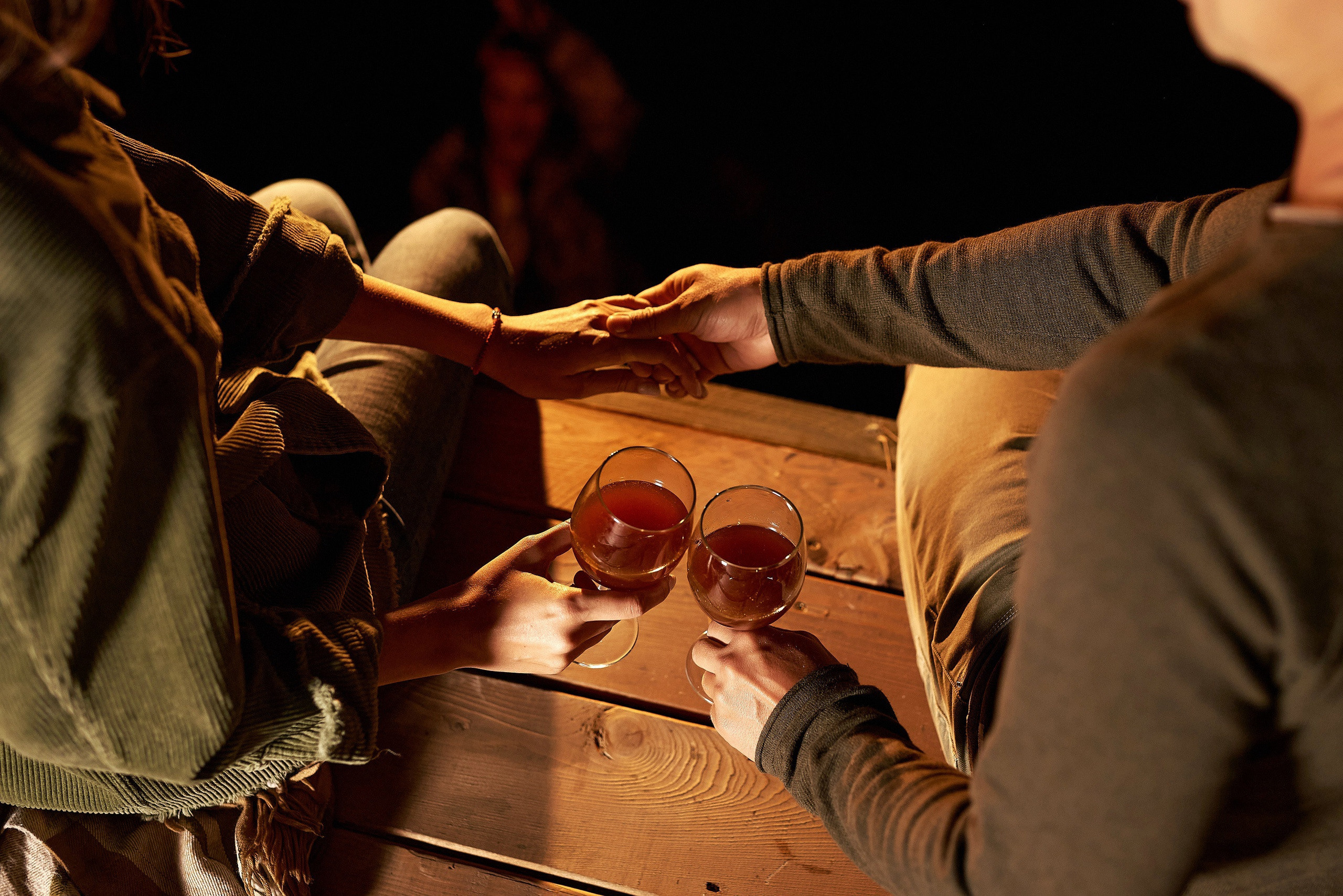 Свадьба. Анна и Андрей. Фотограф Опыт Качество Скорость Горный Алтай Барнаул