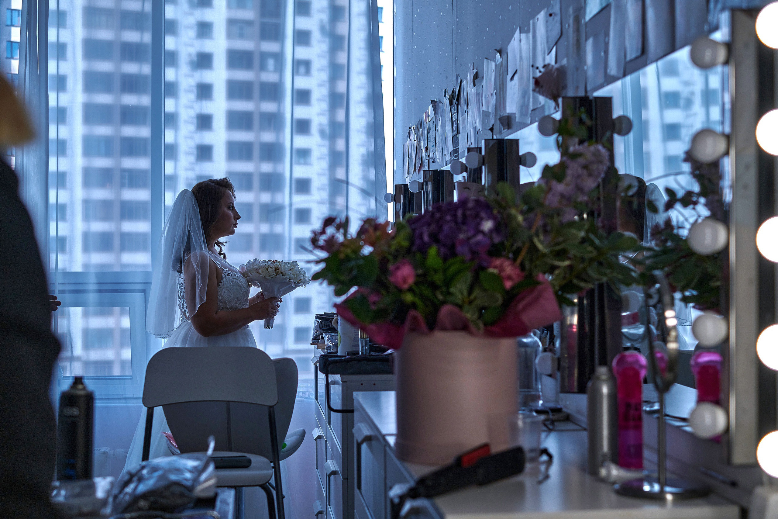 Свадьба. Олег и Мария. Фотограф Опыт Качество Скорость Горный Алтай Барнаул