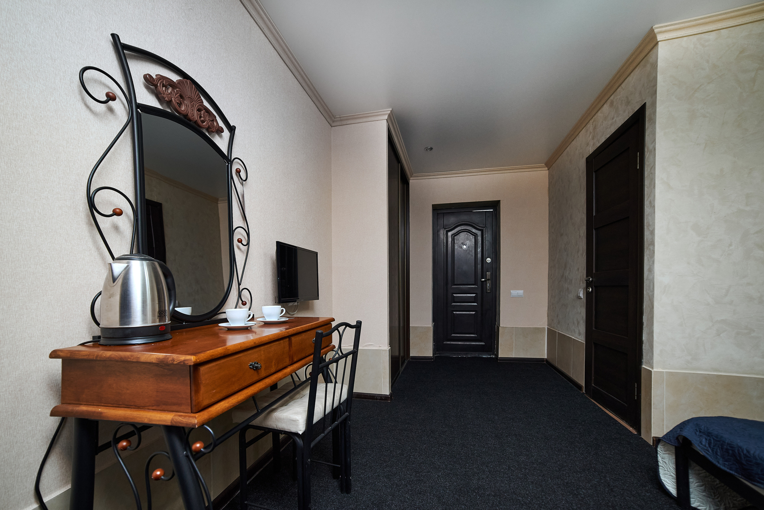 Олимп. Туристическая база. Фото для сайта. Фотограф Опыт Качество Скорость Горный Алтай Барнаул