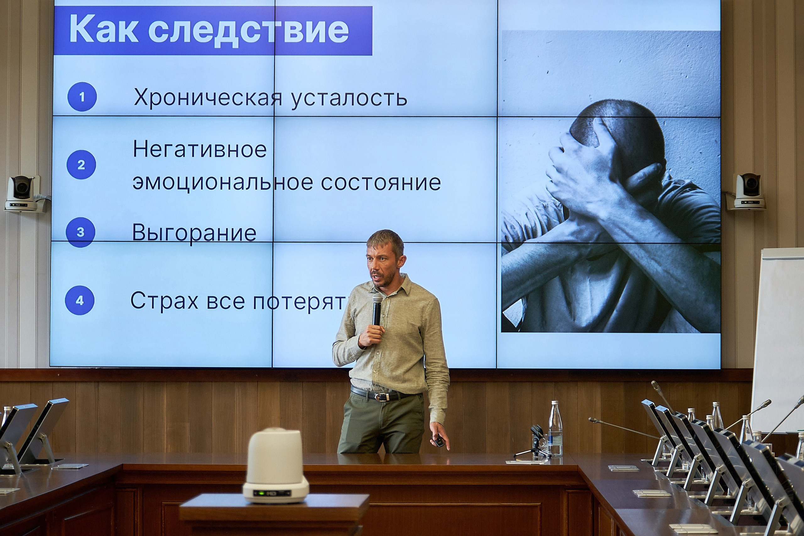 Шифр продаж. Altay cosmos resort. Фотограф Опыт Качество Скорость Горный Алтай Барнаул