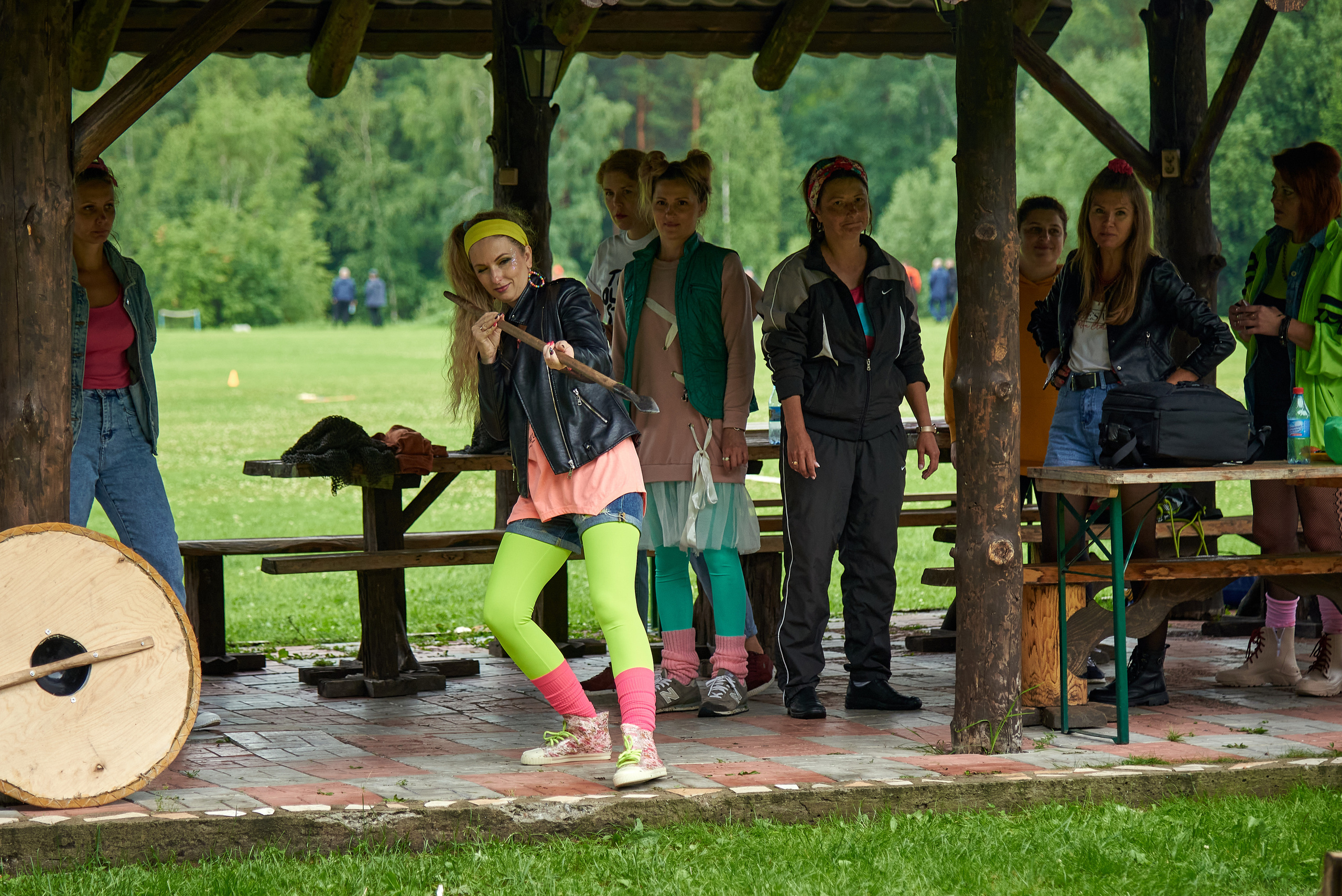 Алтайэнергосбыт. Спортивные эстафеты. Фотограф Опыт Качество Скорость Горный Алтай Барнаул