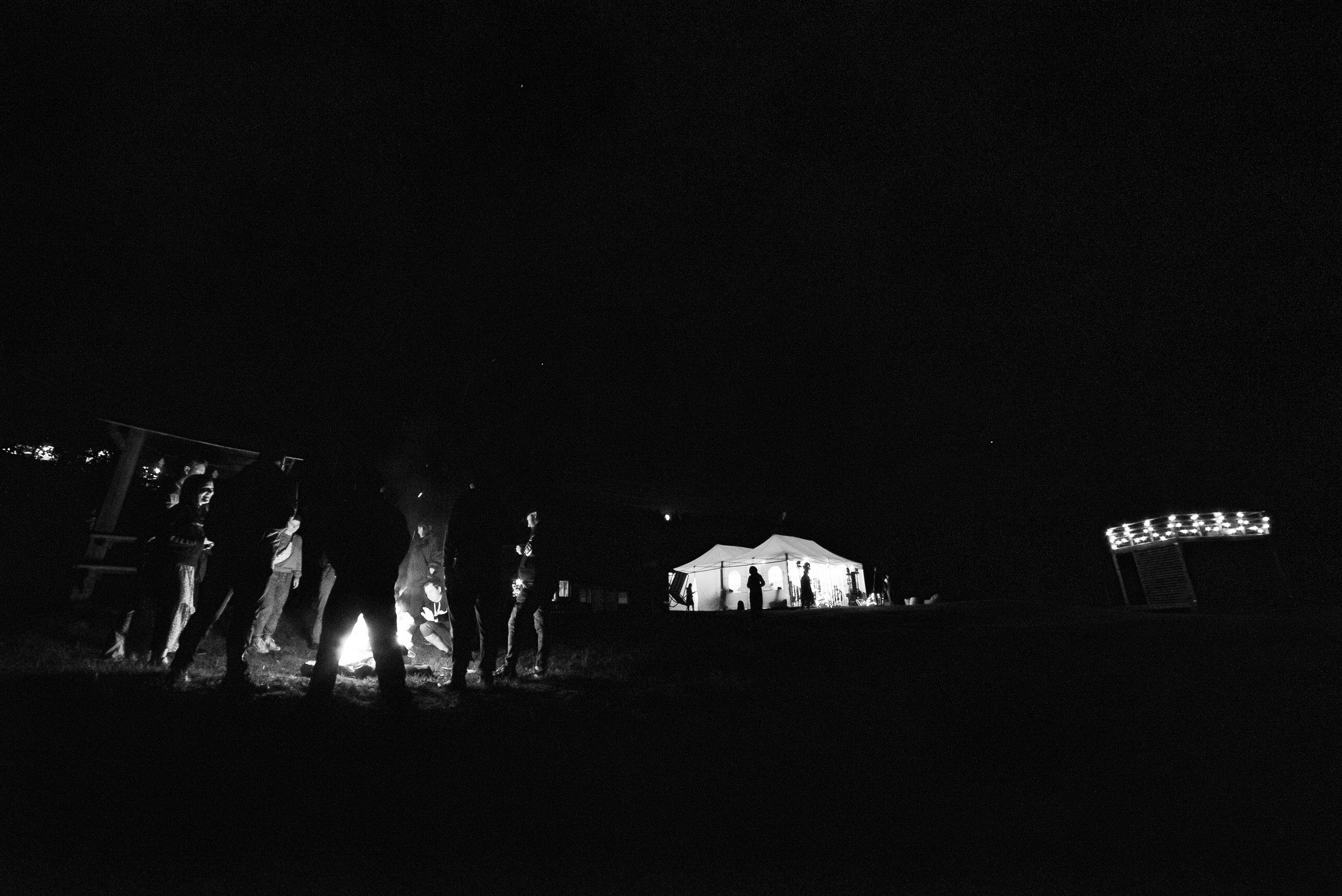 Репортаж. Тимбилдинг Lime. Фотограф Опыт Качество Скорость Горный Алтай Барнаул