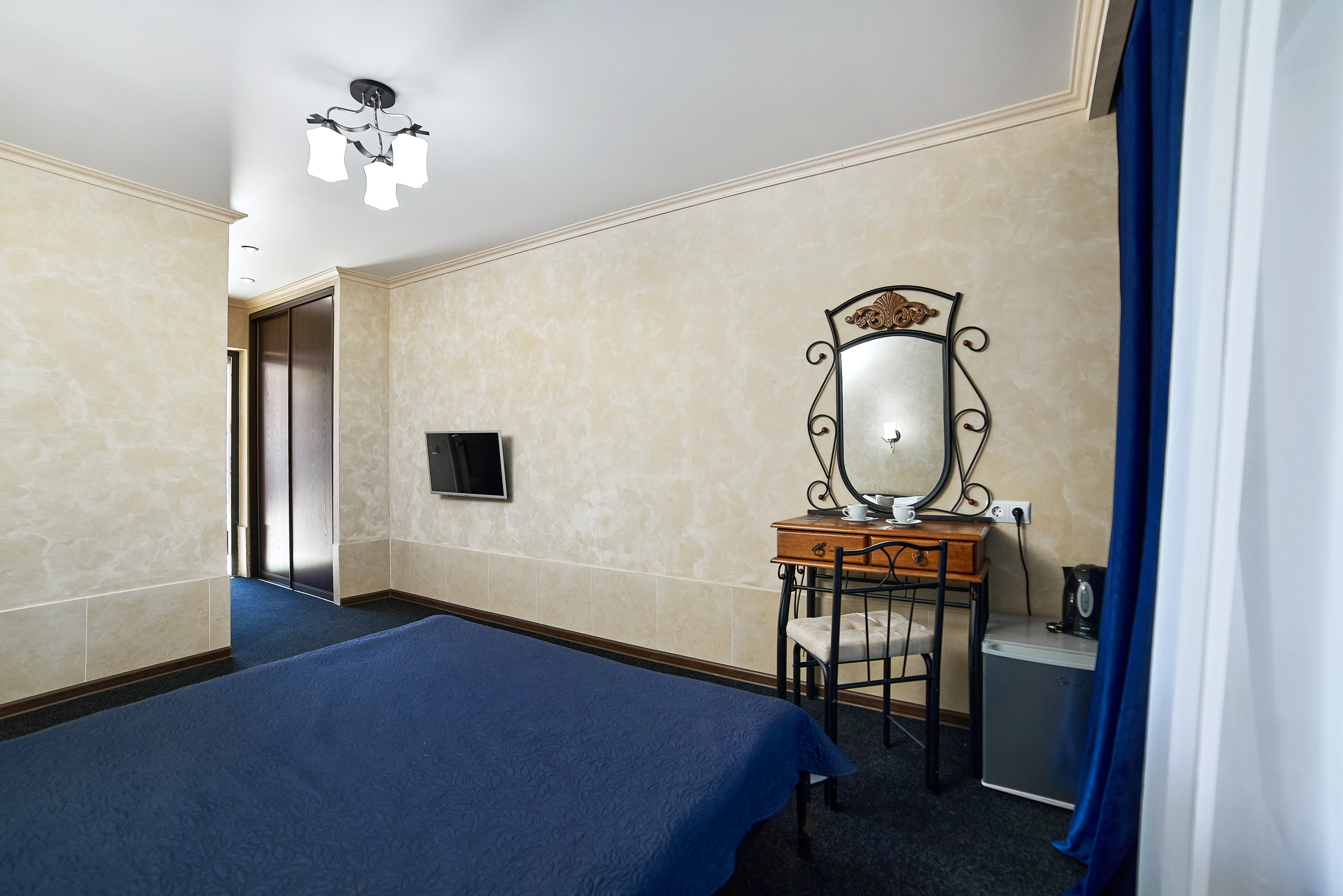 Олимп. Туристическая база. Фото для сайта. Фотограф Опыт Качество Скорость Горный Алтай Барнаул