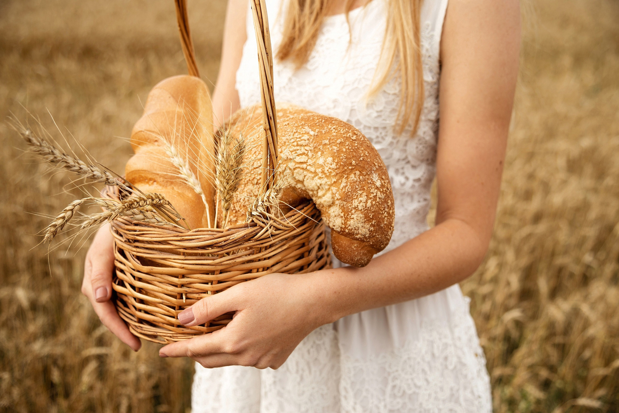 Общее портфолио. Фотограф Опыт Качество Скорость Горный Алтай Барнаул