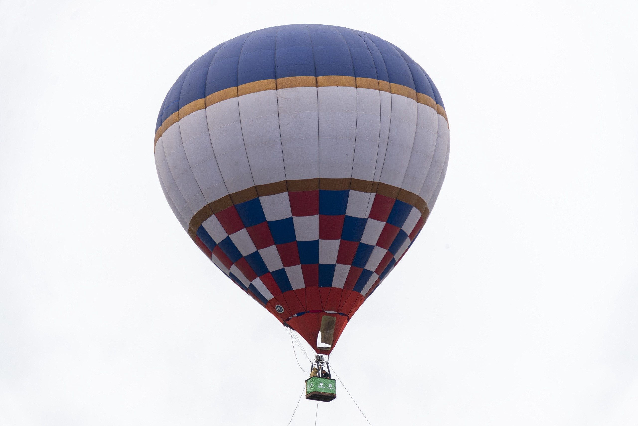 Манжерок. Открытие канатной дороги. Фотограф Опыт Качество Скорость Горный Алтай Барнаул