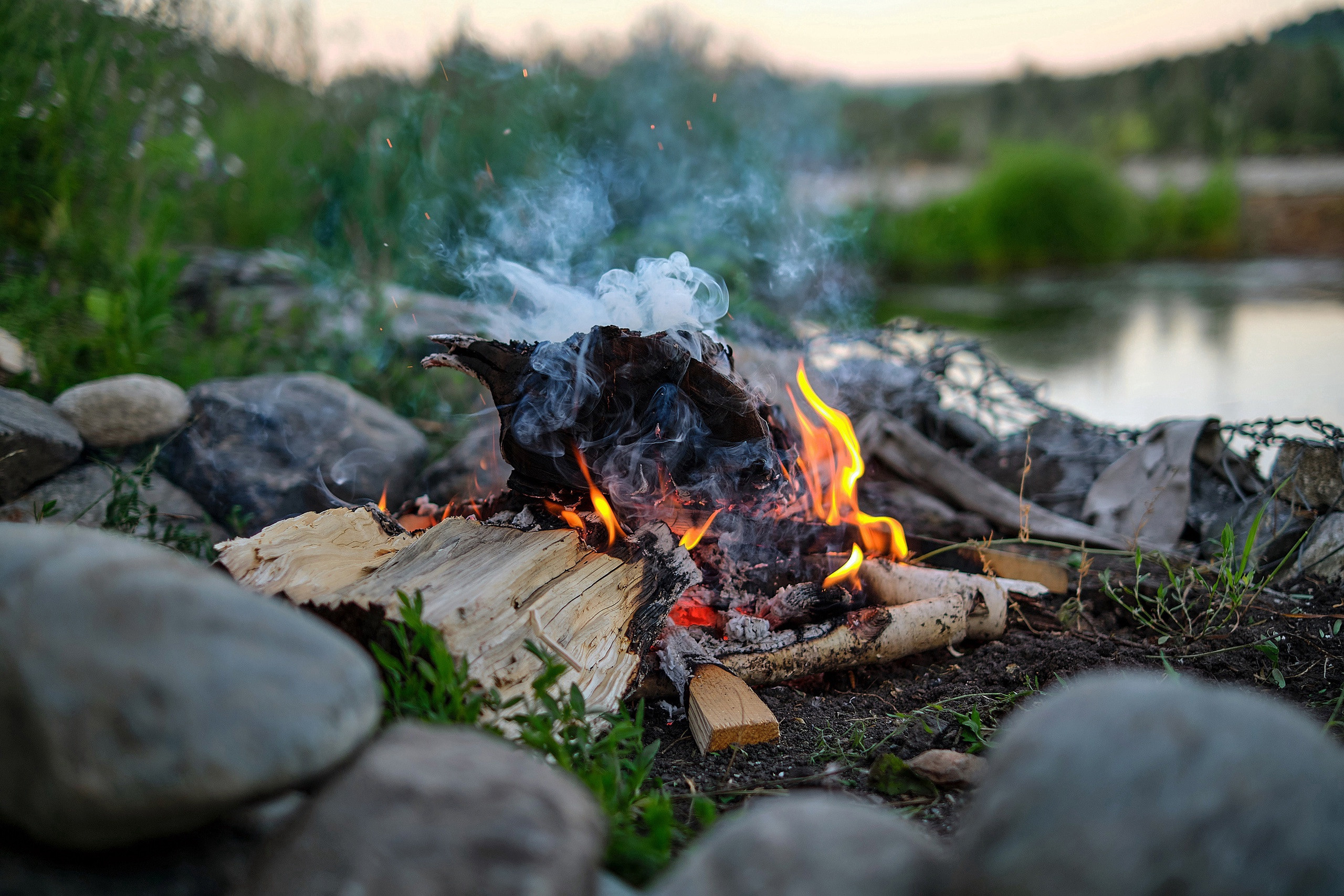 Общее портфолио. Фотограф Опыт Качество Скорость Горный Алтай Барнаул