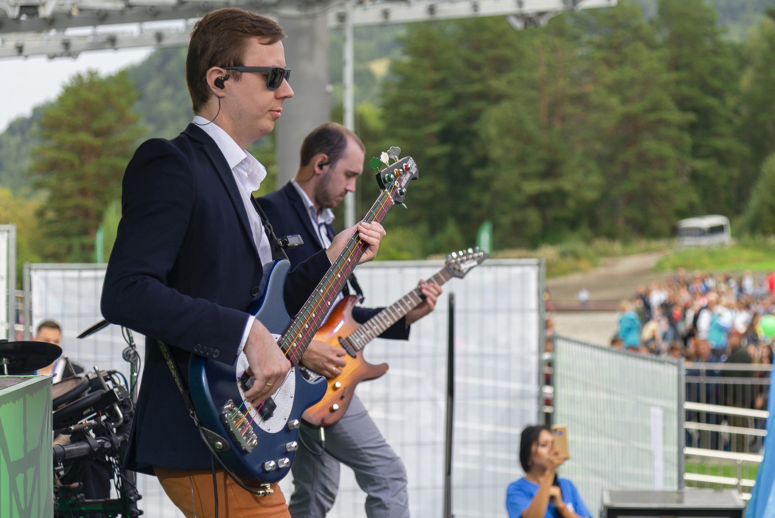 Общее портфолио. Фотограф Опыт Качество Скорость Горный Алтай Барнаул