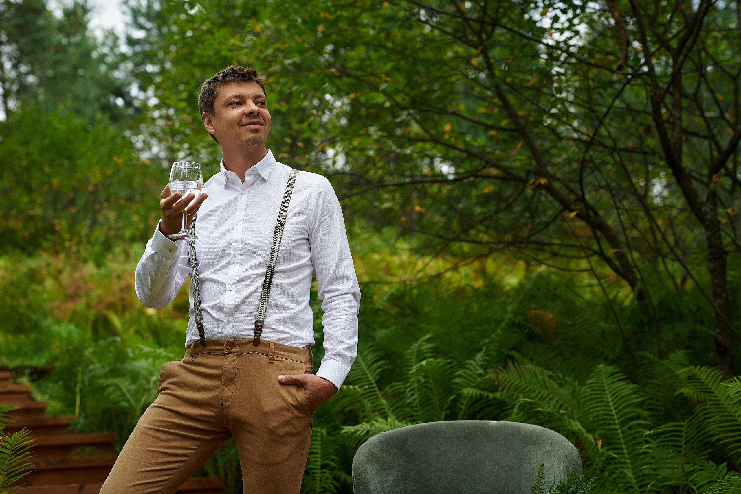 Свадьба. Анна и Андрей. Фотограф Опыт Качество Скорость Горный Алтай Барнаул