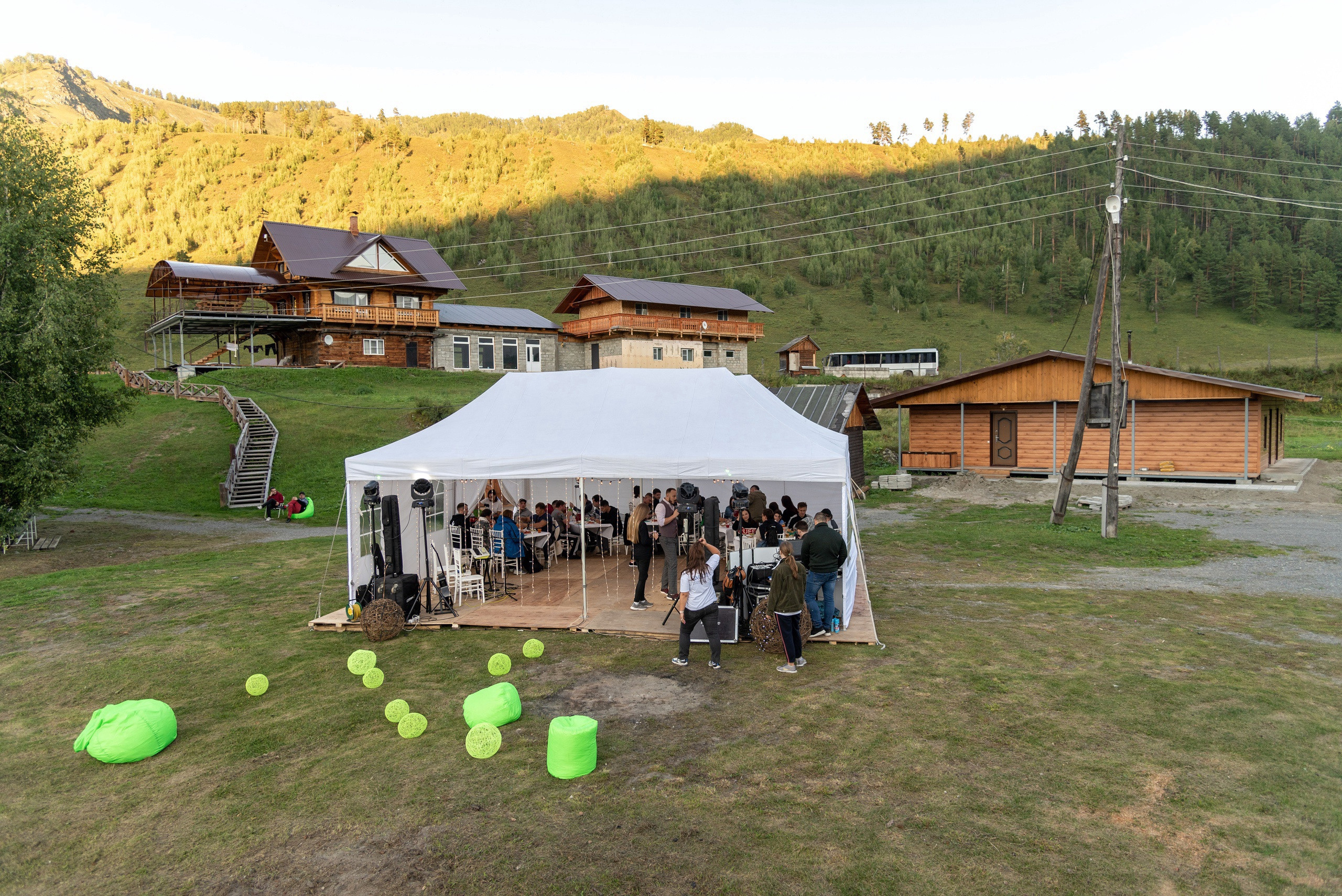 Общее портфолио. Фотограф Опыт Качество Скорость Горный Алтай Барнаул