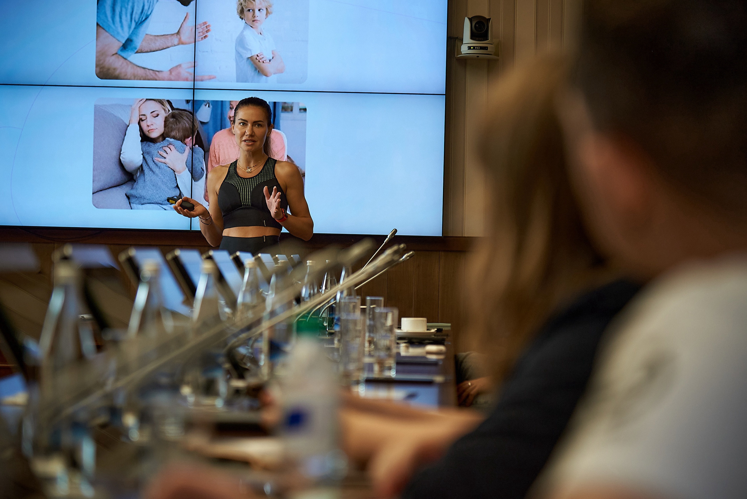 Шифр продаж. Altay cosmos resort. Фотограф Опыт Качество Скорость Горный Алтай Барнаул