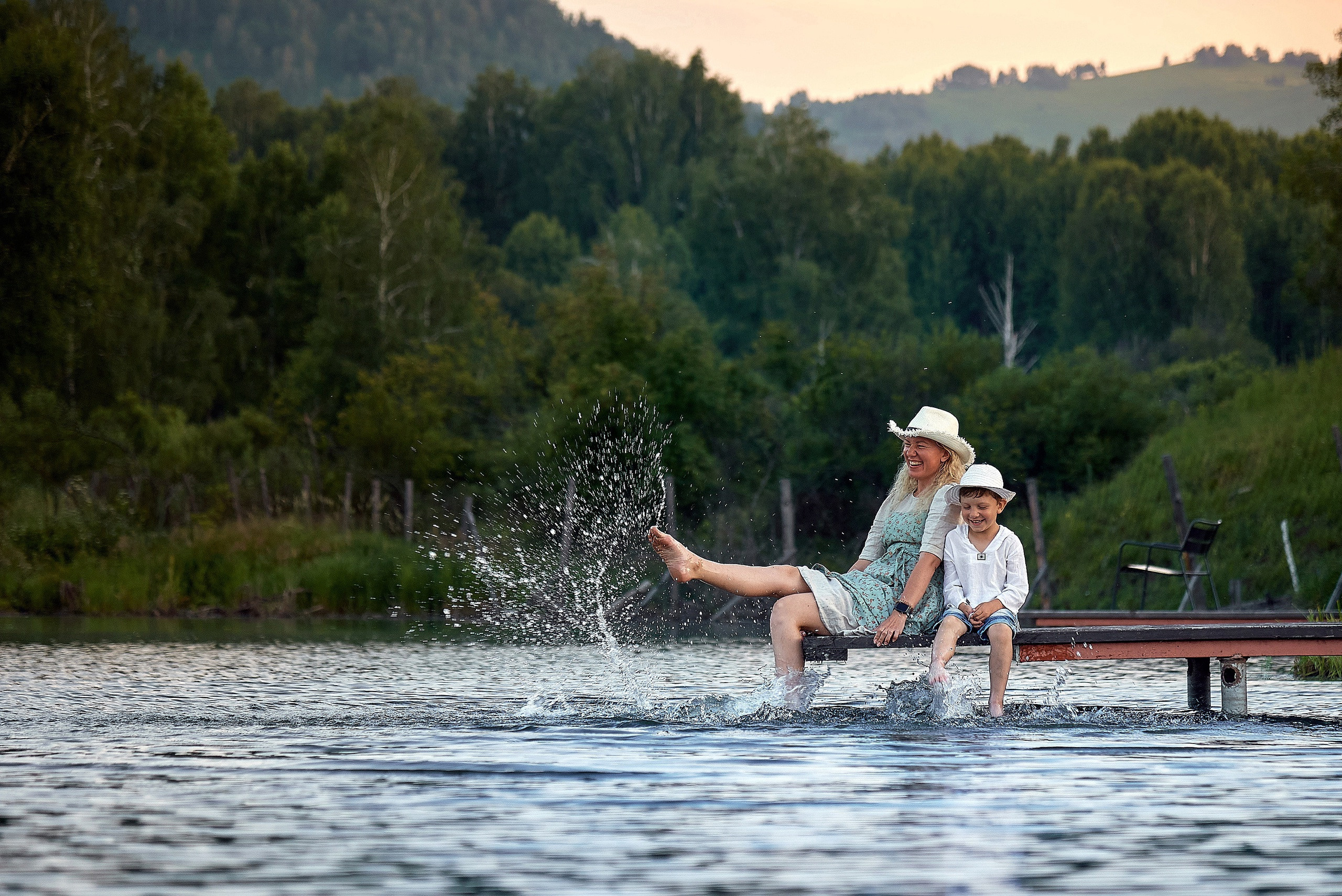 Общее портфолио. Фотограф Опыт Качество Скорость Горный Алтай Барнаул