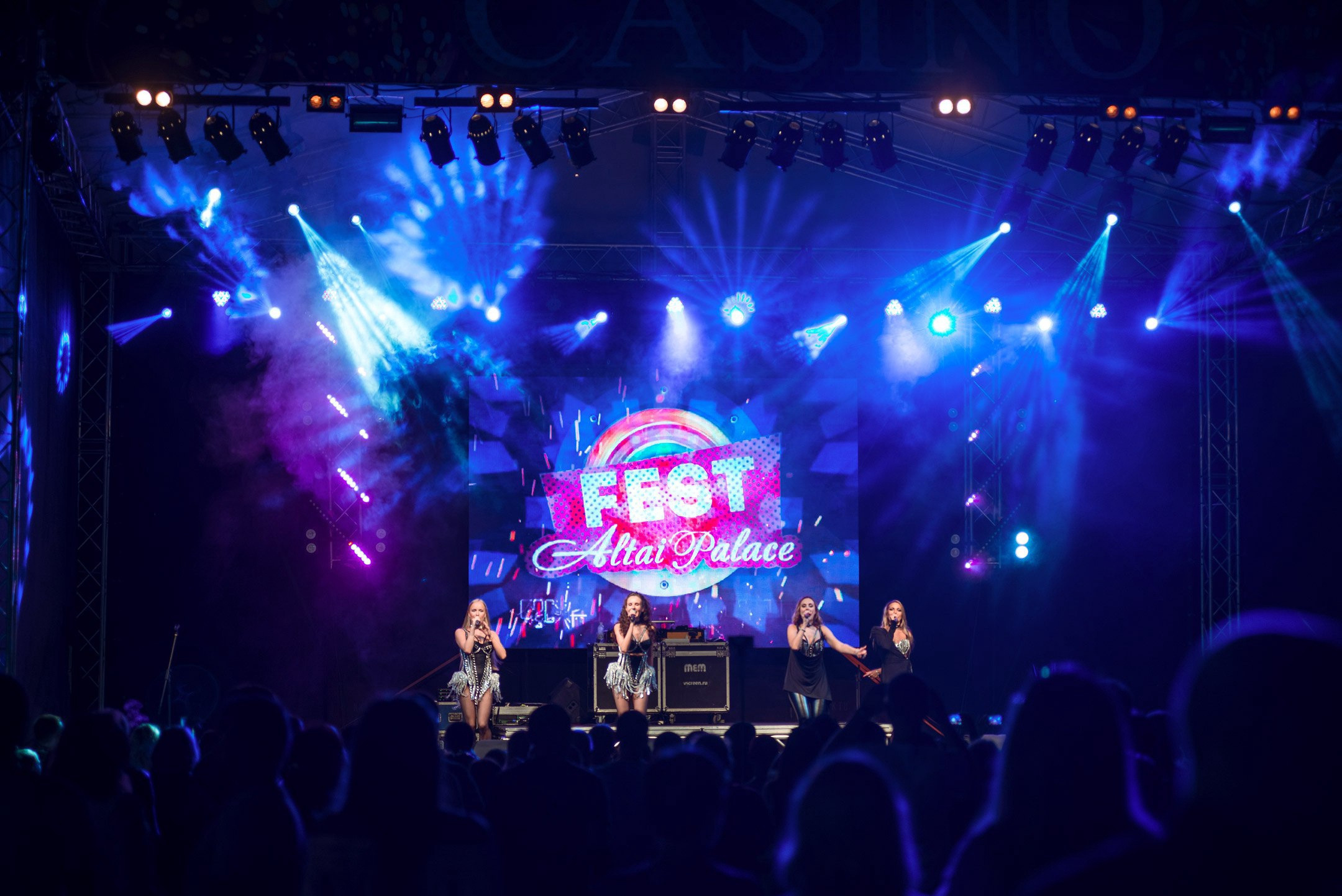 Казино Altay Palace. Фотограф Опыт Качество Скорость Горный Алтай Барнаул