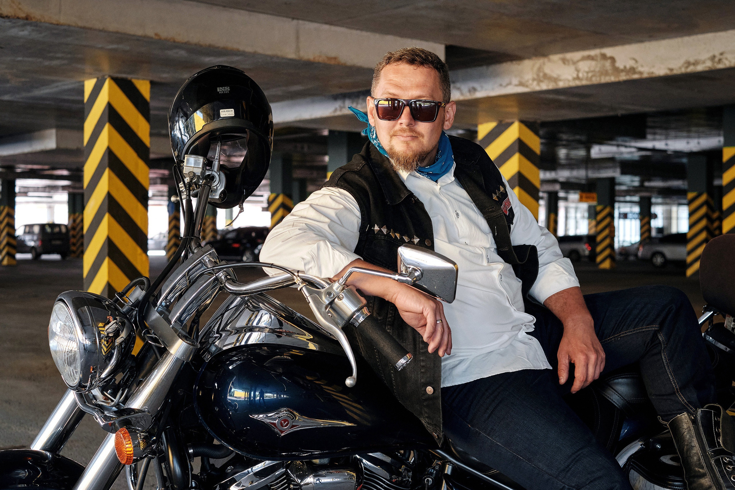 Свадьба. Олег и Мария. Фотограф Опыт Качество Скорость Горный Алтай Барнаул