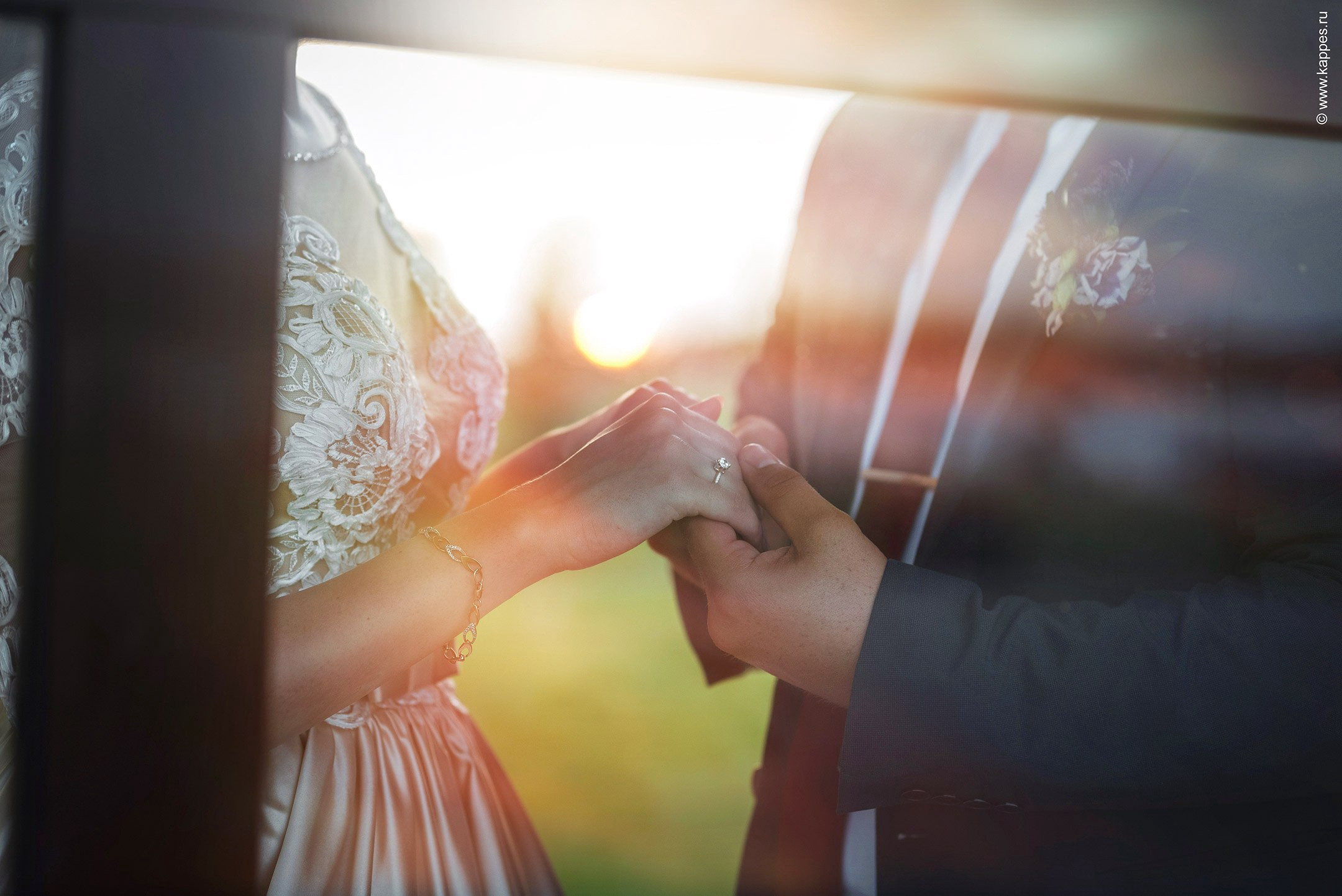 Свадьба. Артём и Юлия. Фотограф Опыт Качество Скорость Горный Алтай Барнаул