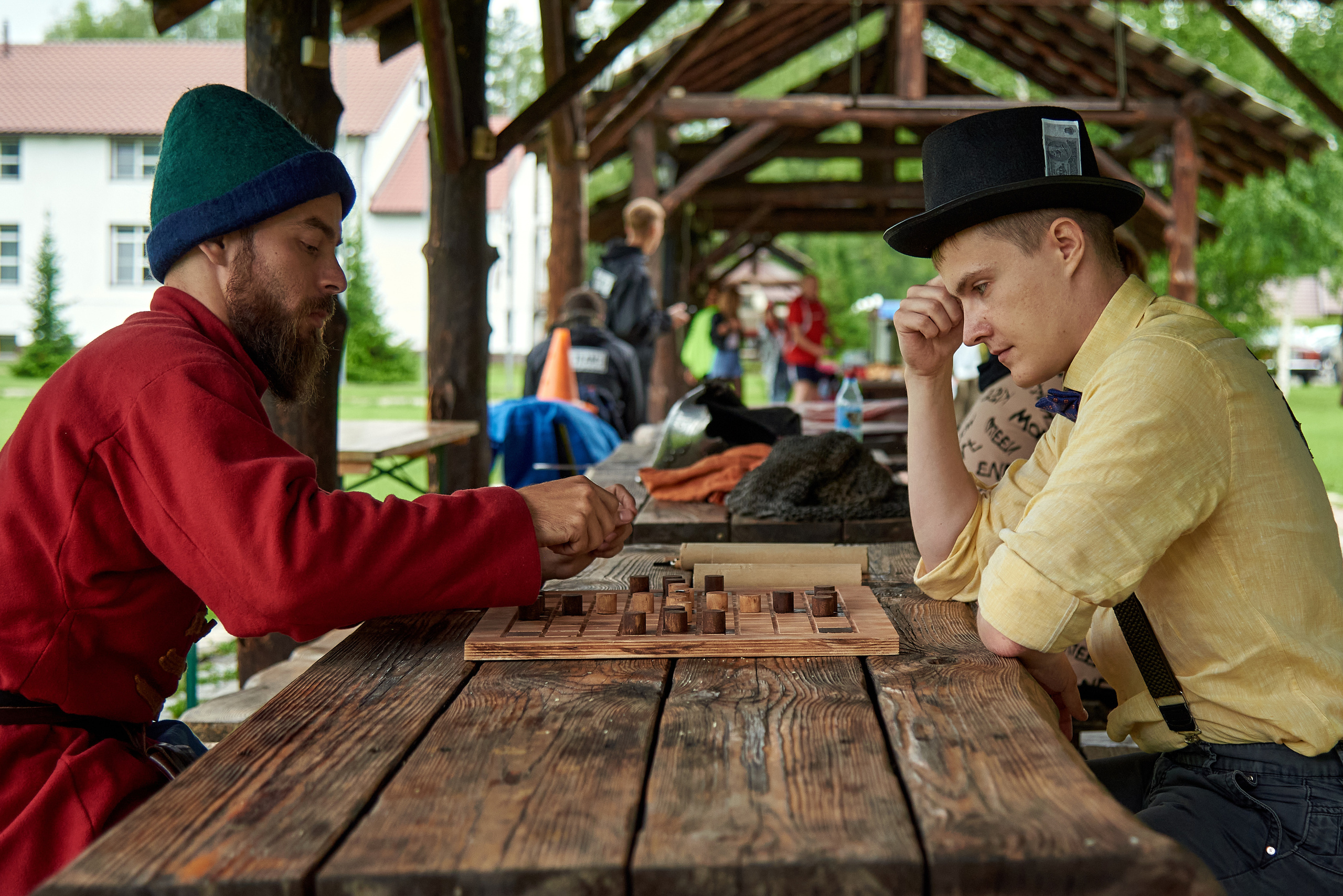 Алтайэнергосбыт. Спортивные эстафеты. Фотограф Опыт Качество Скорость Горный Алтай Барнаул