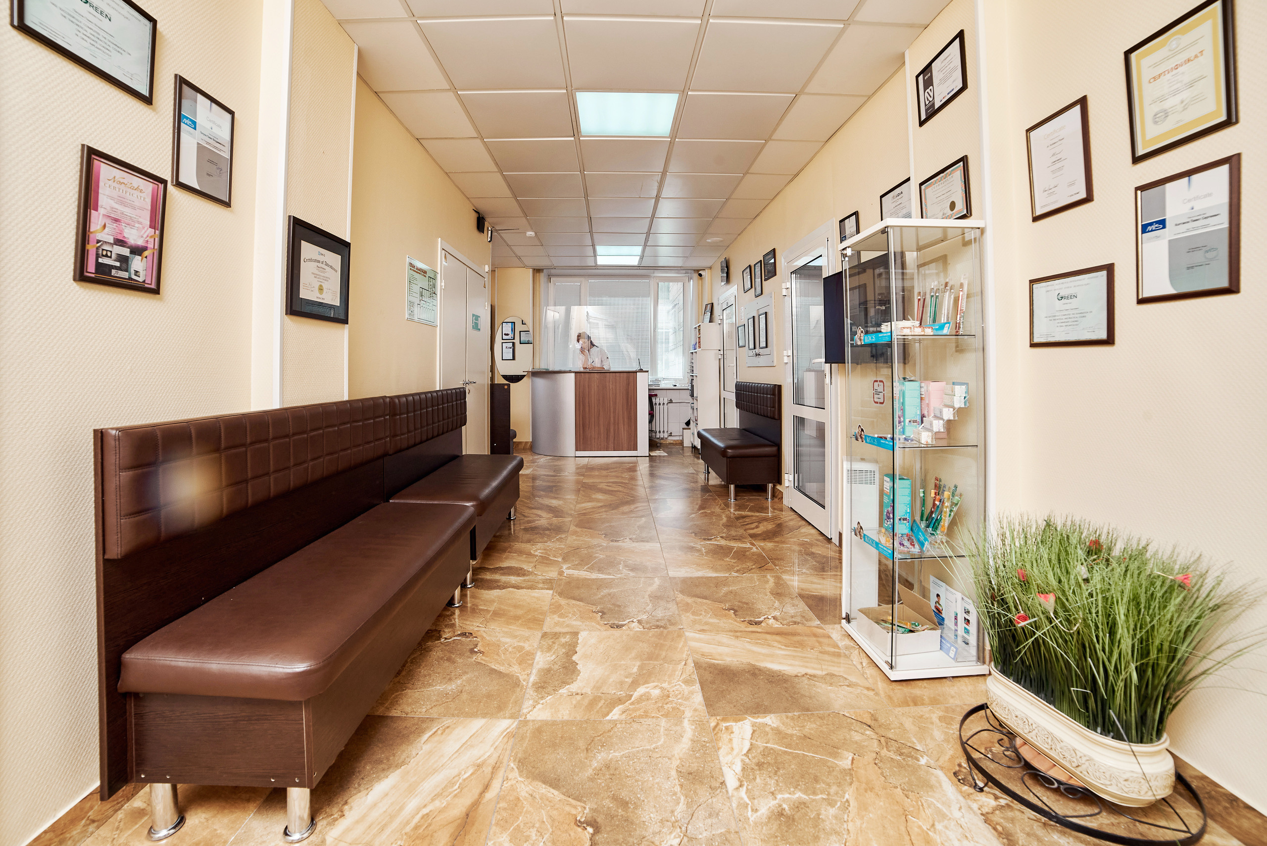 Курортная стоматологическая поликлиника. Белокуриха. Фотограф Опыт Качество Скорость Горный Алтай Барнаул