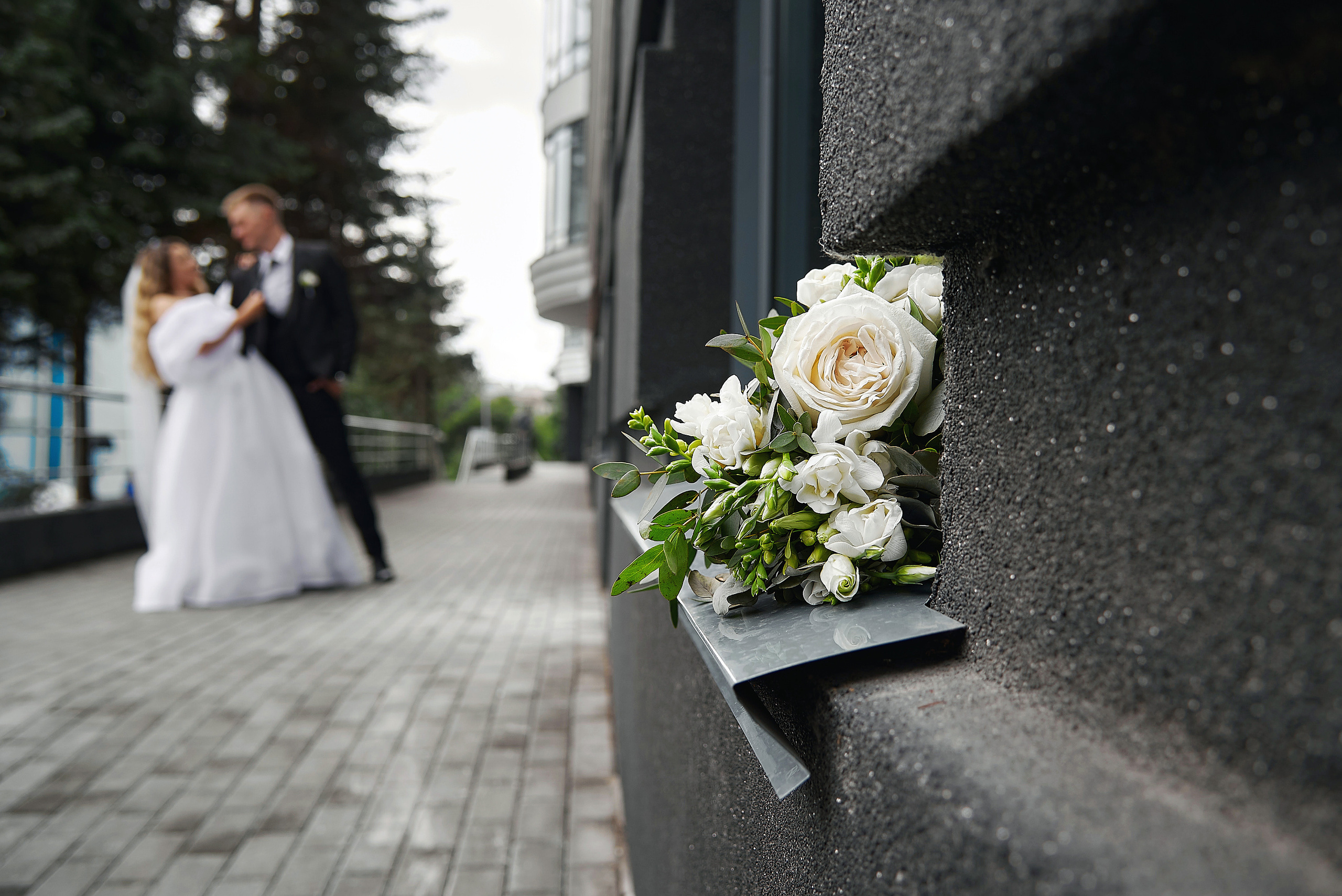 Антон и Анна. Фотограф Опыт Качество Скорость Горный Алтай Барнаул