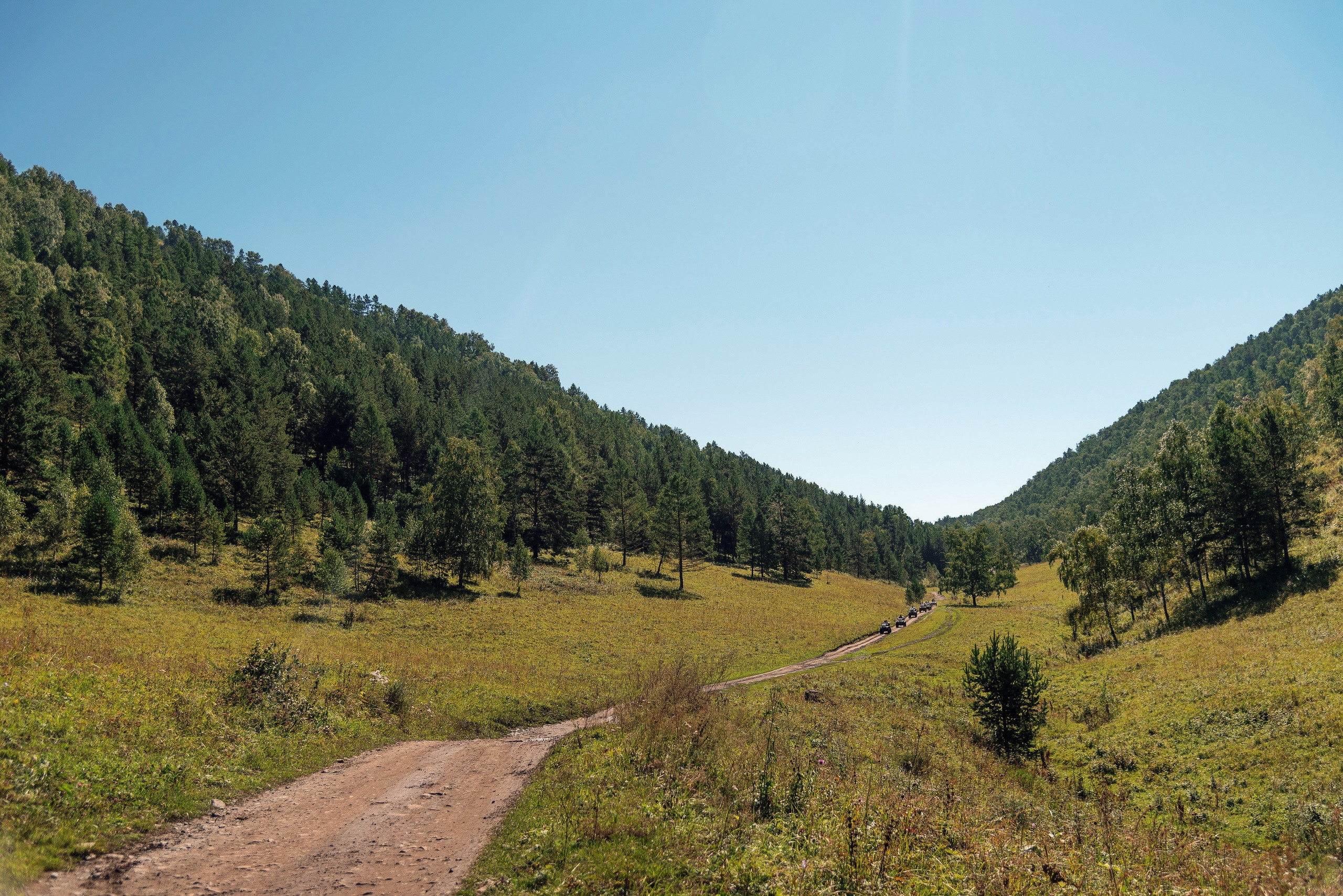 Репортаж. Тимбилдинг Lime. Фотограф Опыт Качество Скорость Горный Алтай Барнаул
