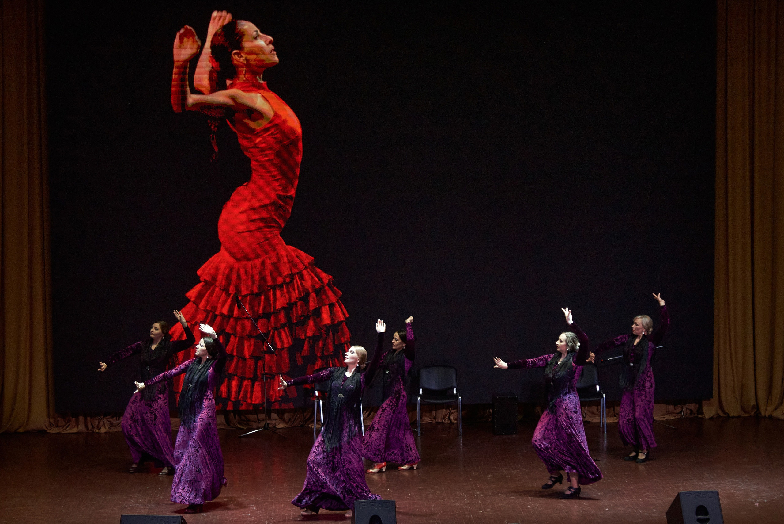 Марианна концерт. Фотограф Опыт Качество Скорость Горный Алтай Барнаул