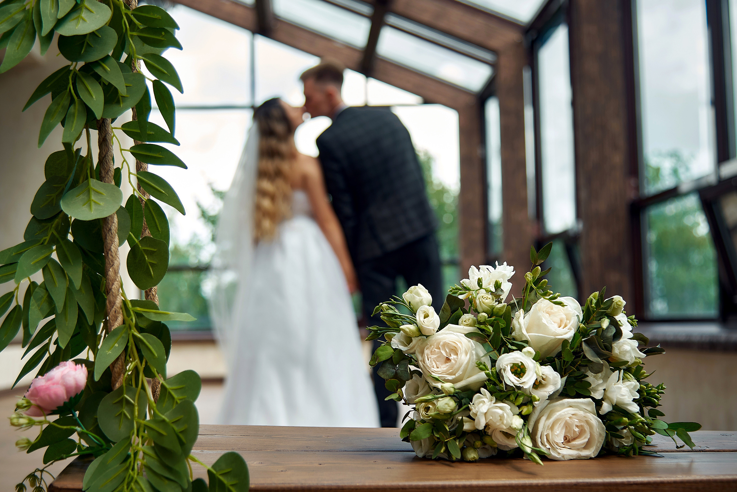 Антон и Анна. Фотограф Опыт Качество Скорость Горный Алтай Барнаул