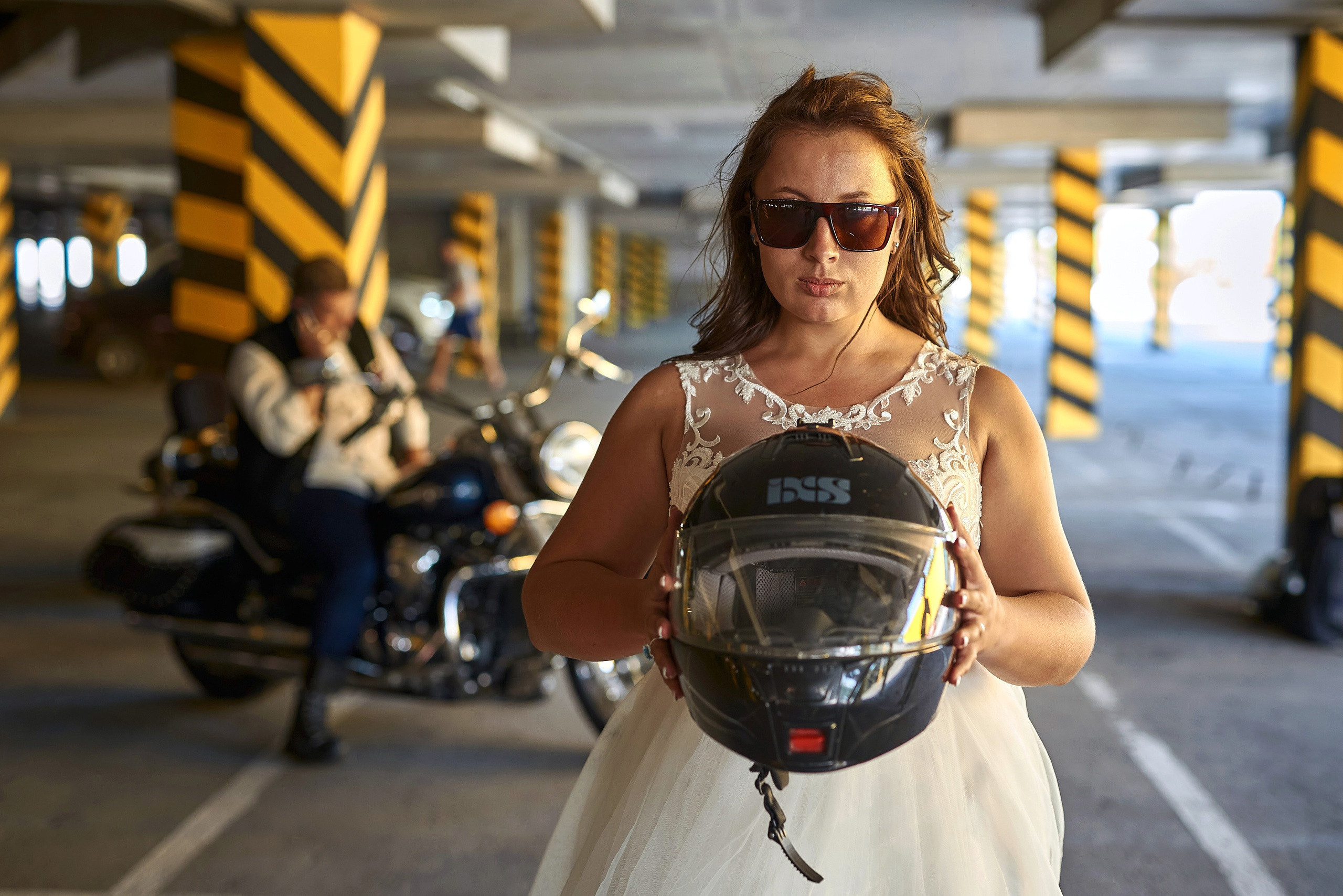 Свадьба. Олег и Мария. Фотограф Опыт Качество Скорость Горный Алтай Барнаул