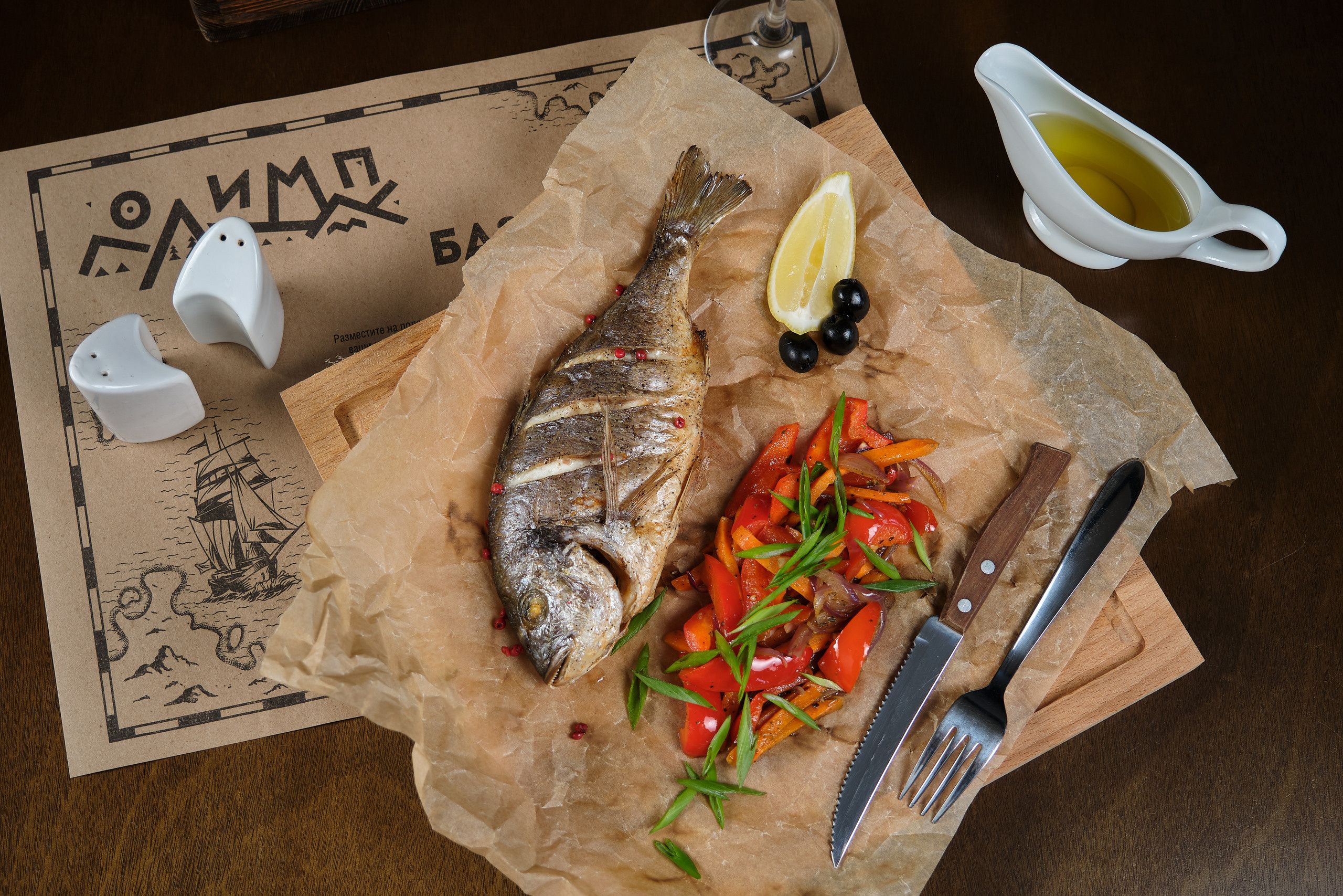 Олимп. Туристическая база. Фото для сайта. Фотограф Опыт Качество Скорость Горный Алтай Барнаул