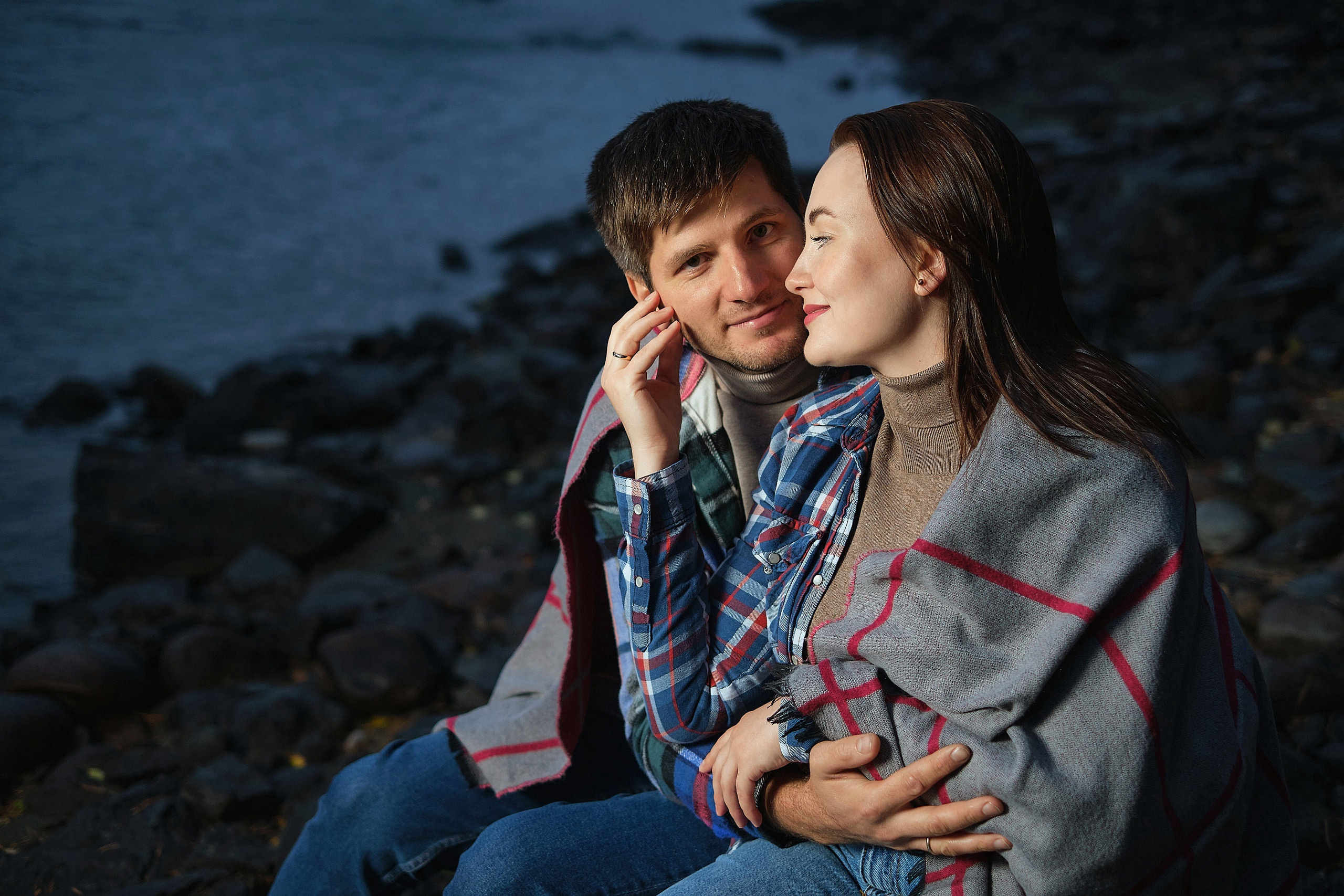 Варвара. Семейная история в горном Алтае. Фотограф Опыт Качество Скорость Горный Алтай Барнаул