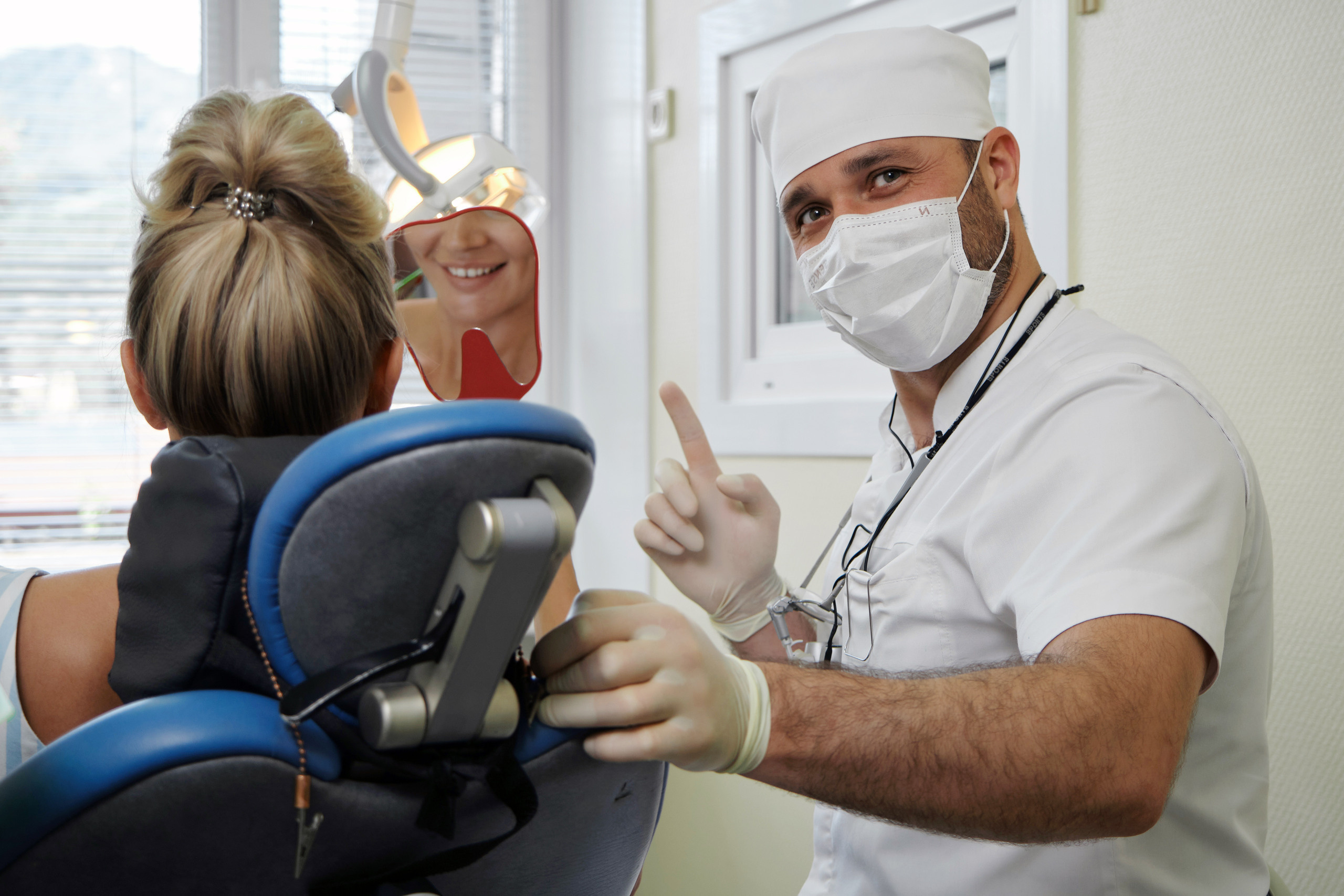 Курортная стоматологическая поликлиника. Белокуриха. Фотограф Опыт Качество Скорость Горный Алтай Барнаул