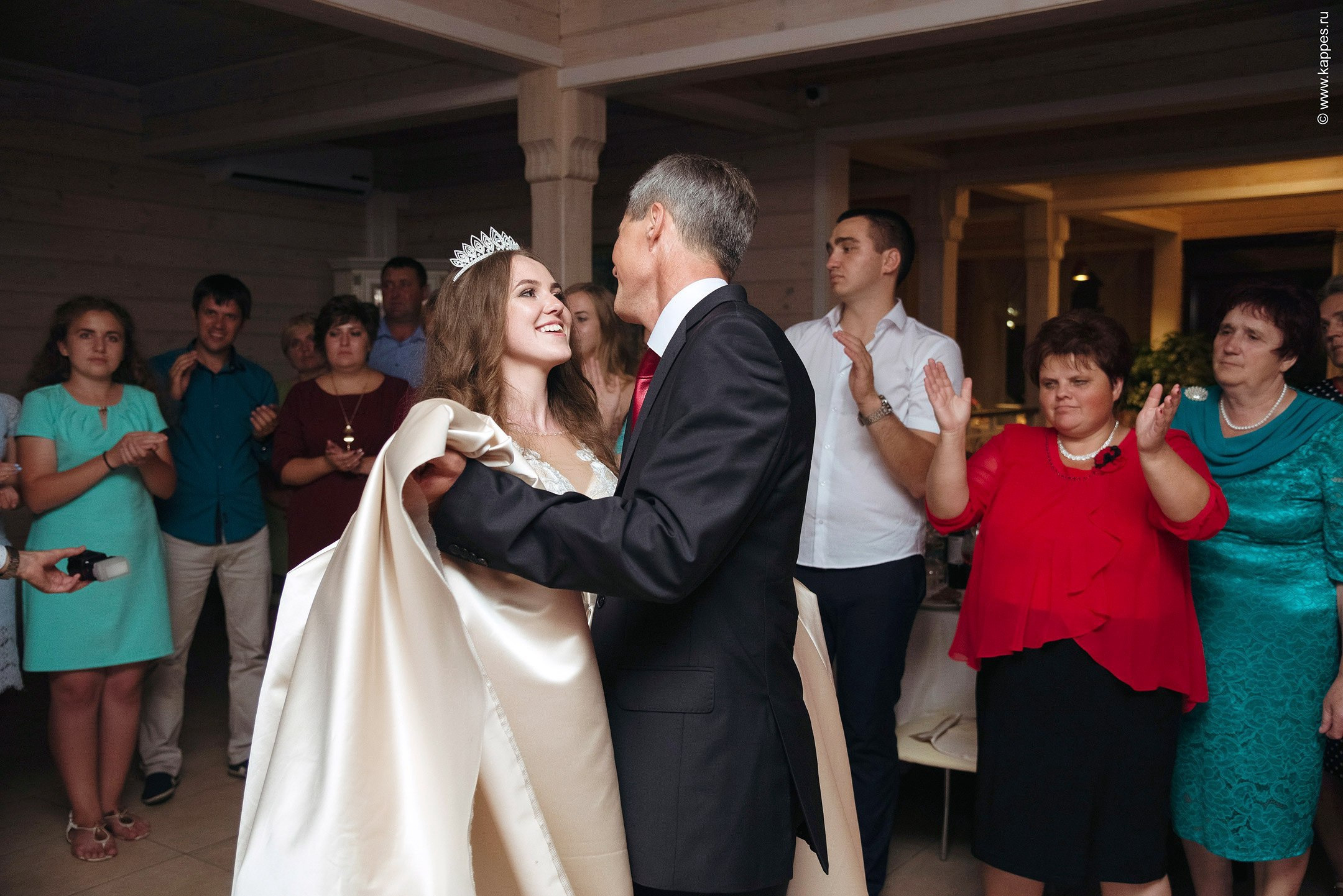 Свадьба. Артём и Юлия. Фотограф Опыт Качество Скорость Горный Алтай Барнаул