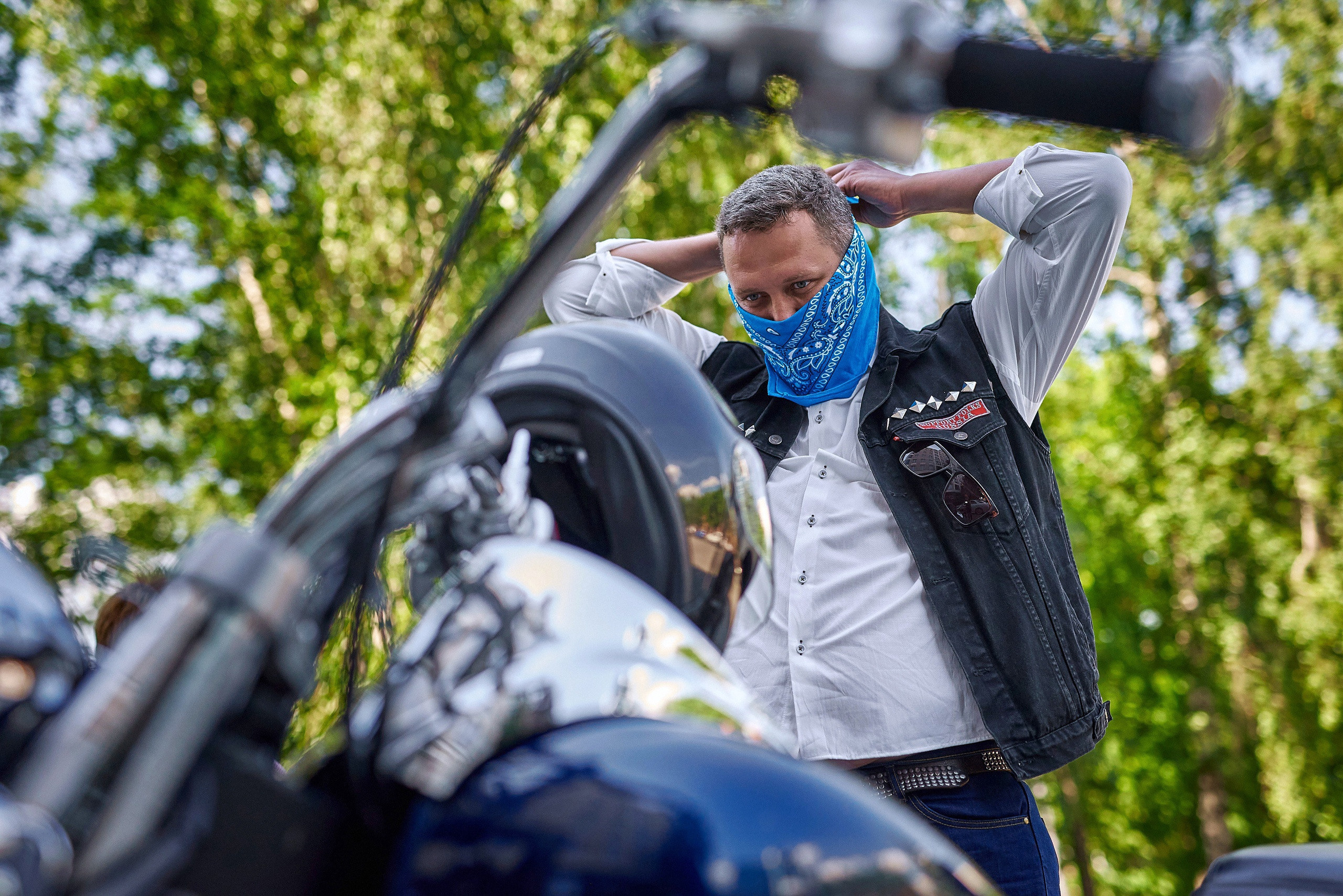 Свадьба. Олег и Мария. Фотограф Опыт Качество Скорость Горный Алтай Барнаул