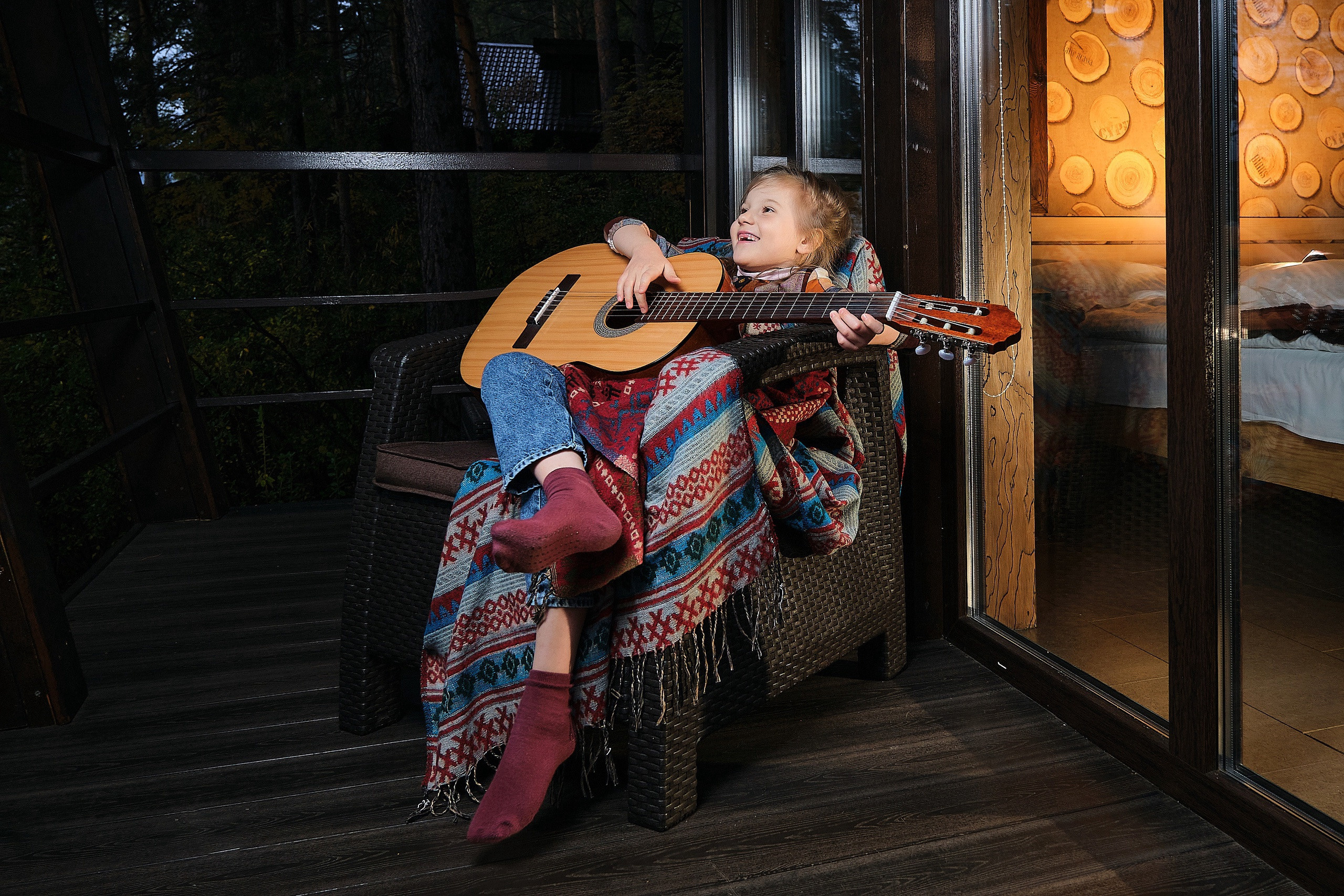 Варвара. Семейная история в горном Алтае. Фотограф Опыт Качество Скорость Горный Алтай Барнаул