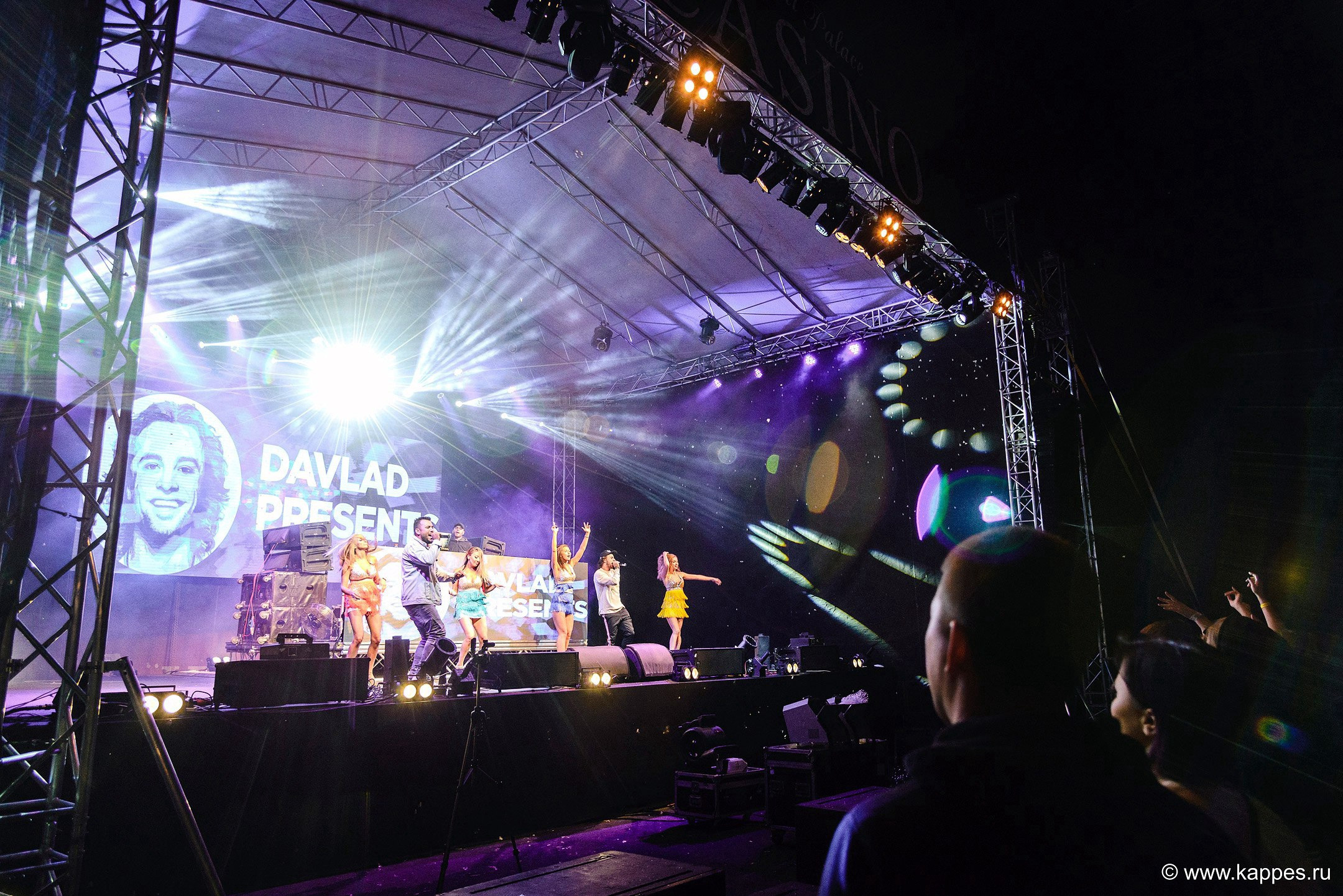 Общее портфолио. Фотограф Опыт Качество Скорость Горный Алтай Барнаул