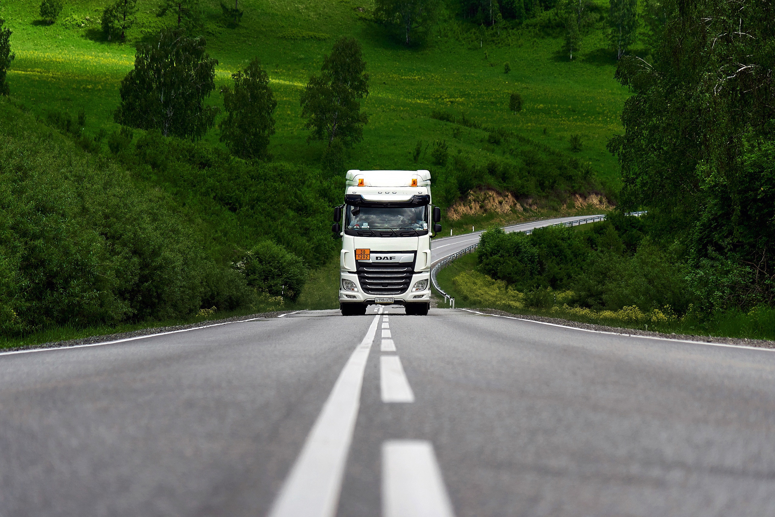 Нефтепродукт. Фотограф Опыт Качество Скорость Горный Алтай Барнаул