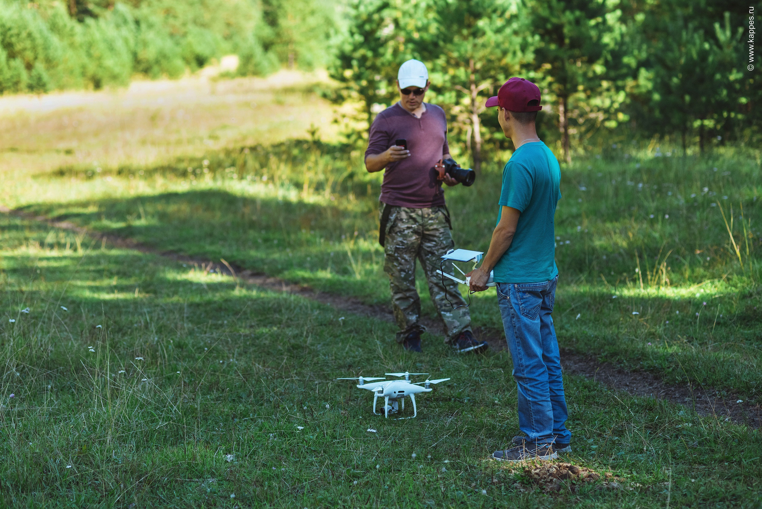 Анна. Горный.Клип. Фотограф Опыт Качество Скорость Горный Алтай Барнаул