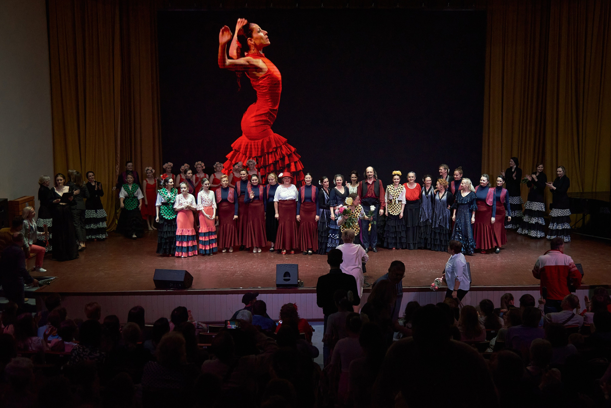 Марианна концерт. Фотограф Опыт Качество Скорость Горный Алтай Барнаул