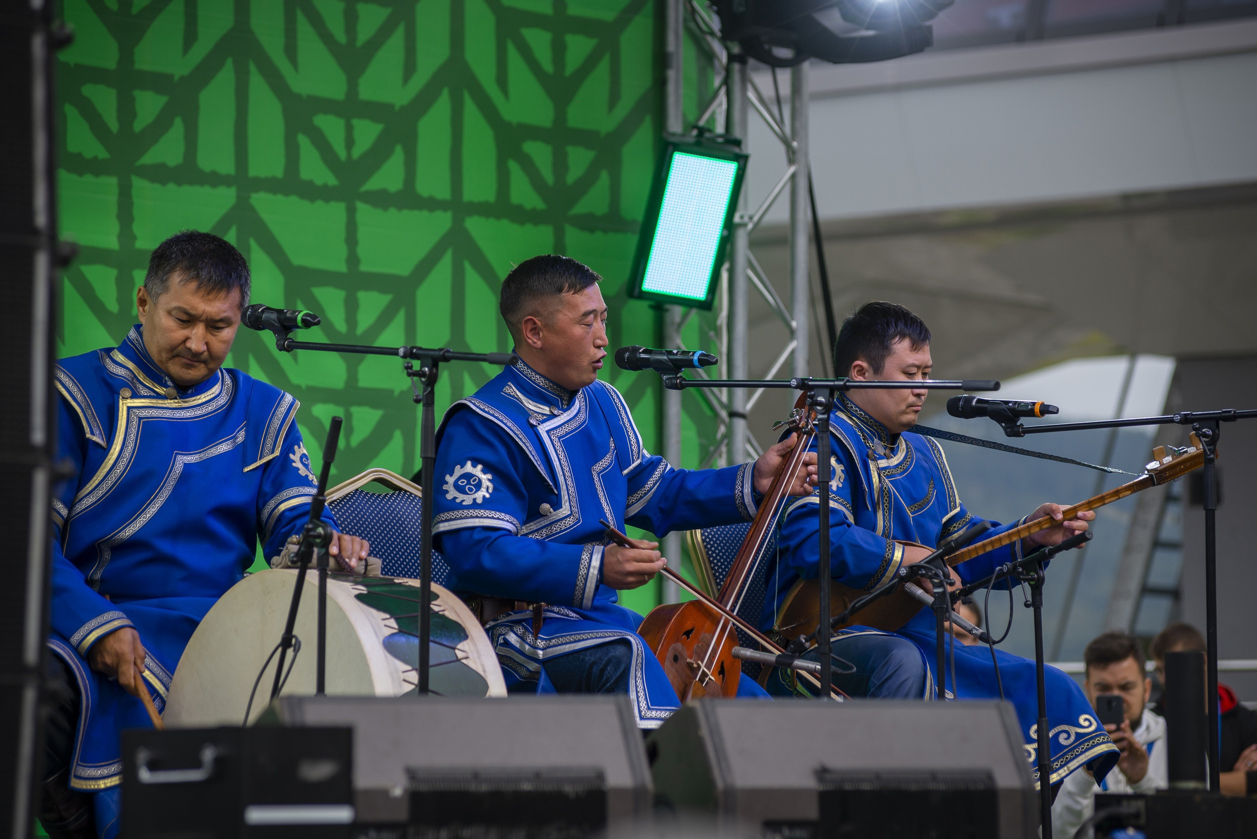 Манжерок. Открытие канатной дороги. Фотограф Опыт Качество Скорость Горный Алтай Барнаул